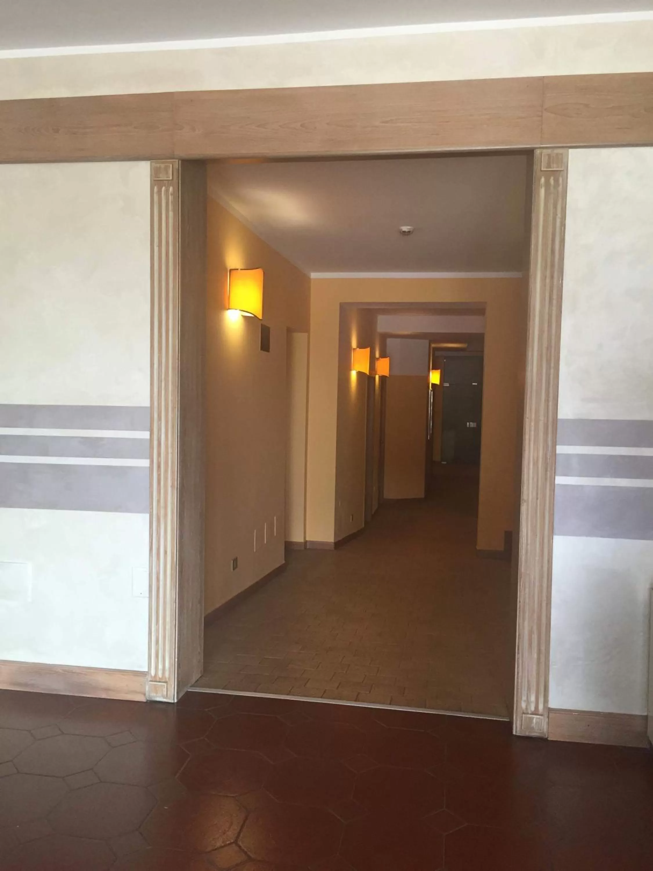 Other in Hotel Ascot