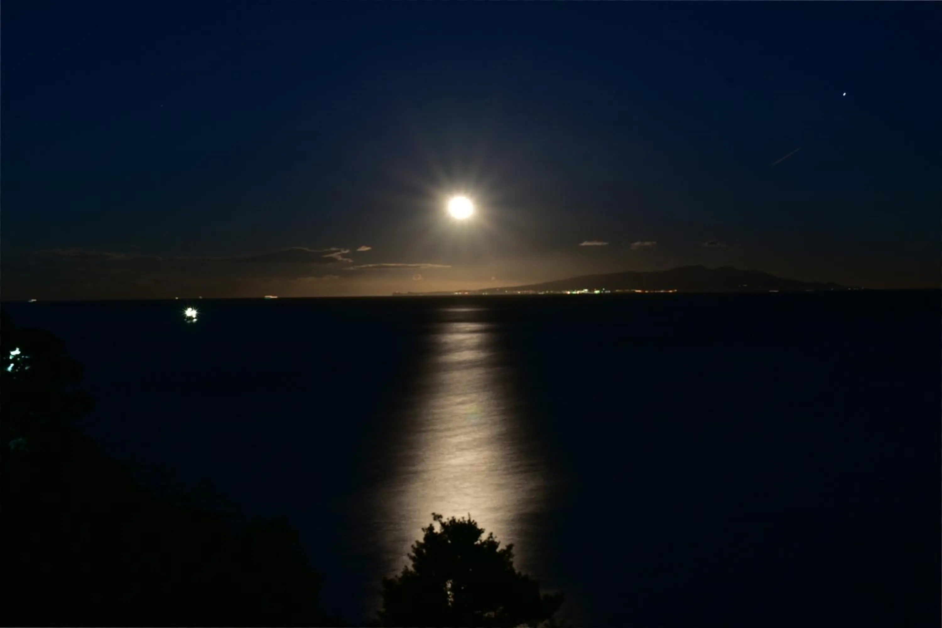 Gardenvilla Shirahama