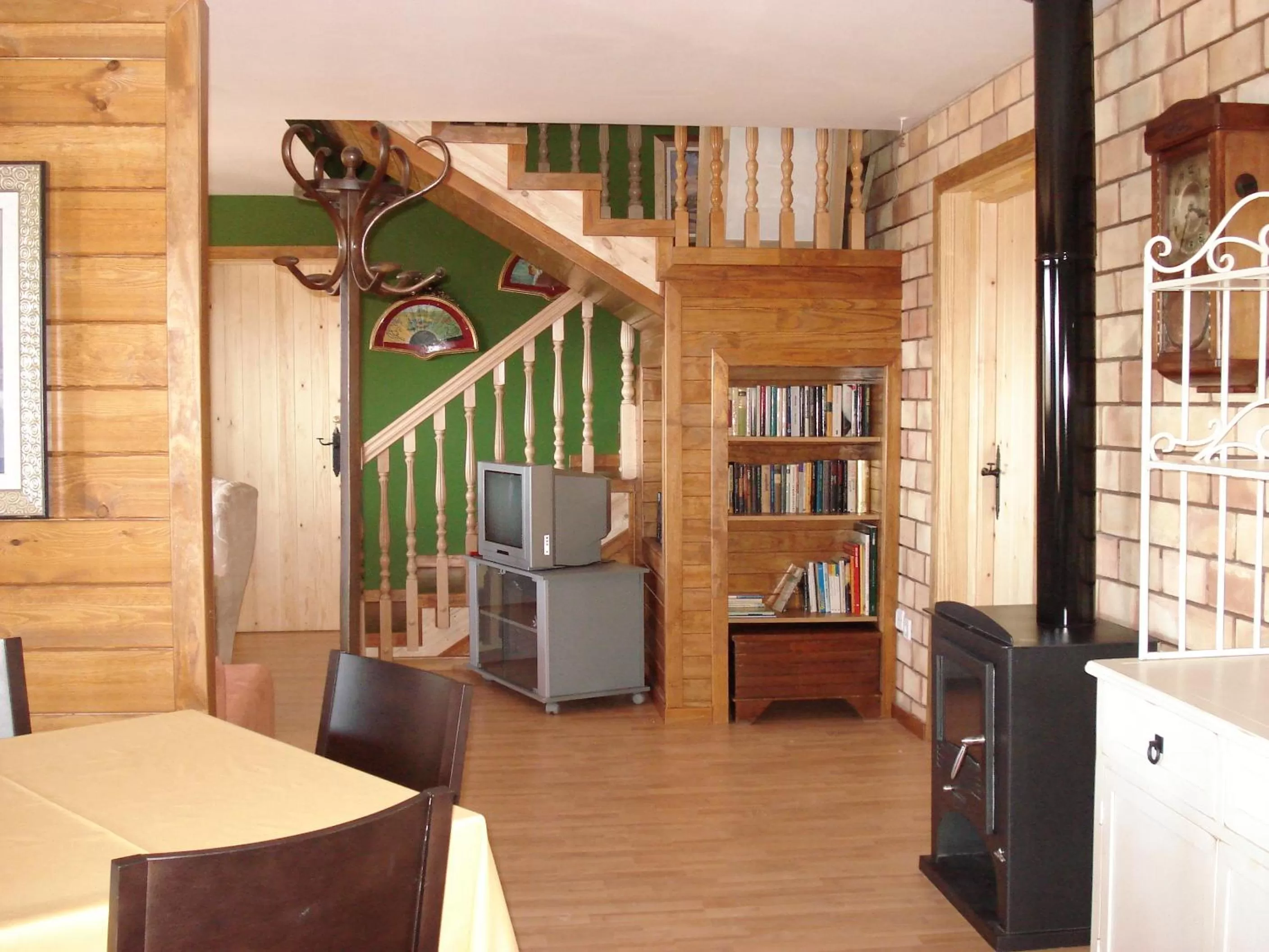 El Racó de la Pintora "Adults Only"