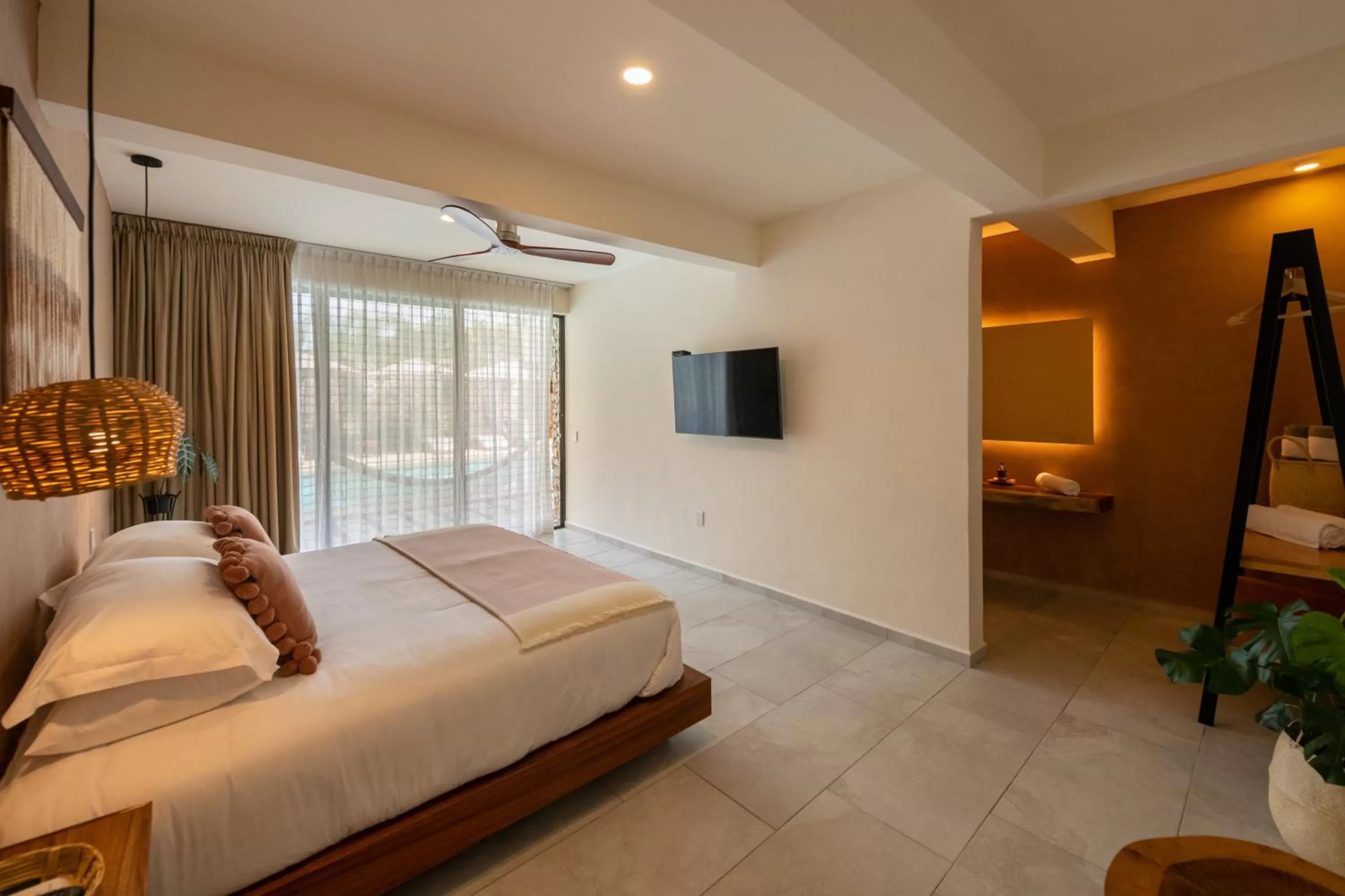 Casa Bicachi - Adults Only