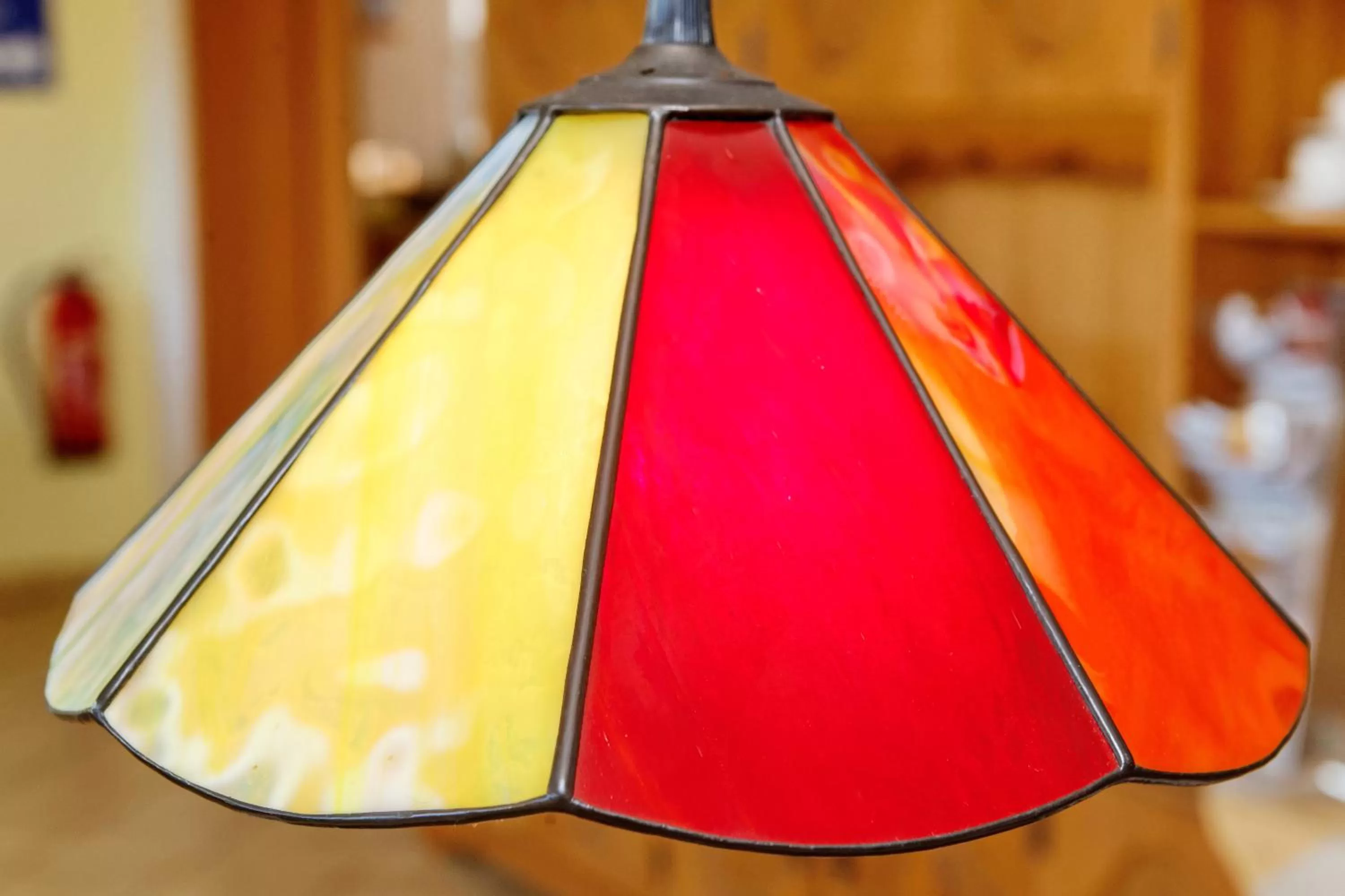 Breakfast in Zeitwohnen Wolfsburg, ehemals Hotel am Klieversberg ein Unternehmen der Micha'S Hotelbetriebe