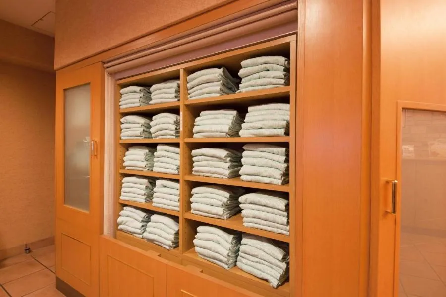 Other in R&b Hotel Shinyokohamaekimae