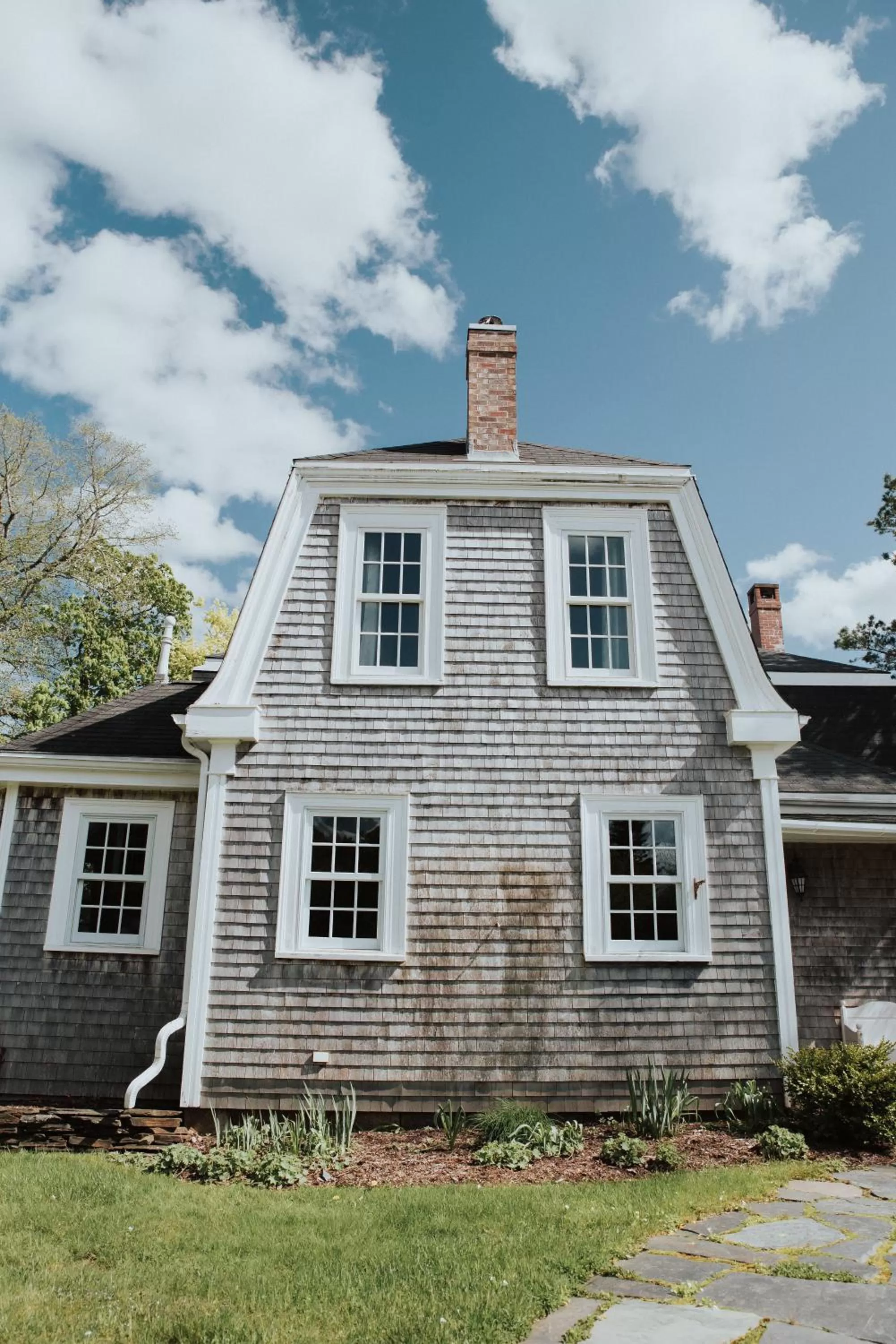 The Kitch'inn - Boutique Inn and Wine Bar