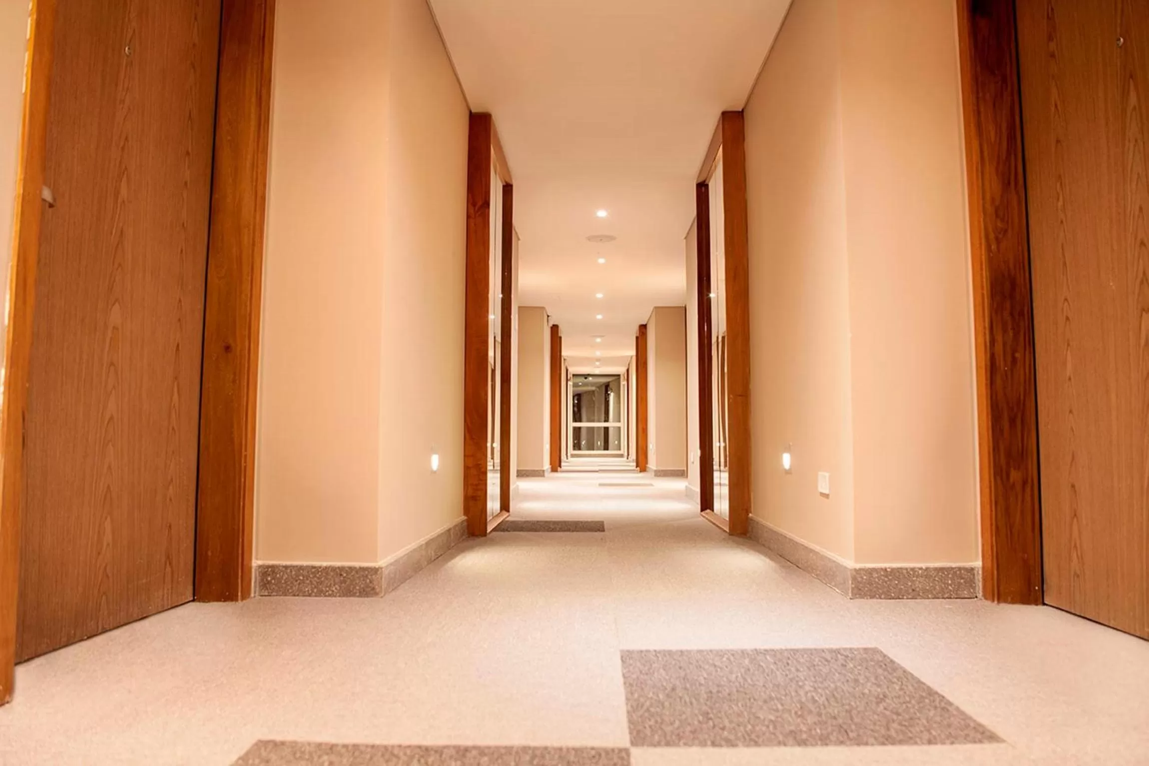 Other in GHL San Lazaro Art Hotel