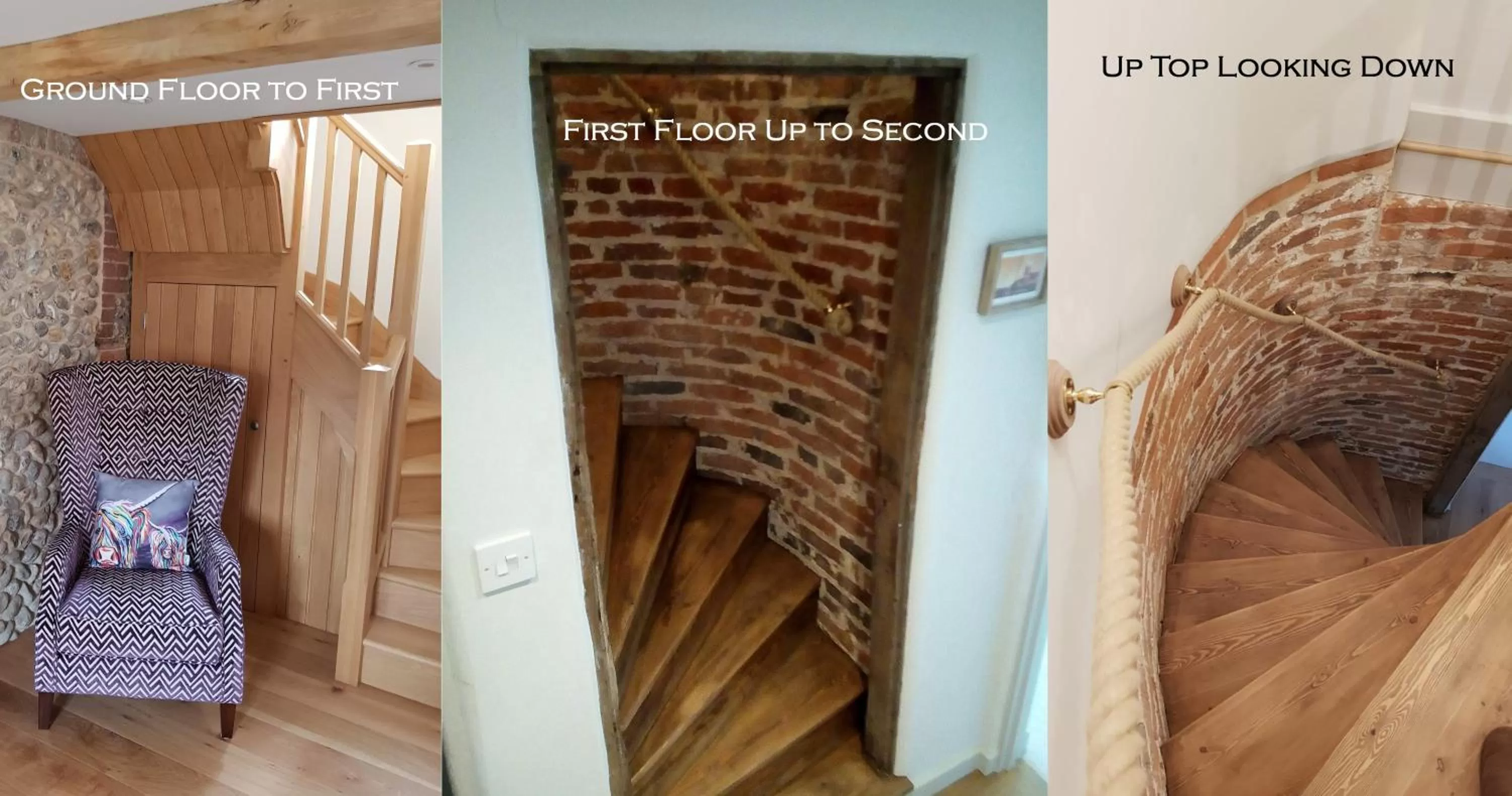 Keepers Cottage Guest House