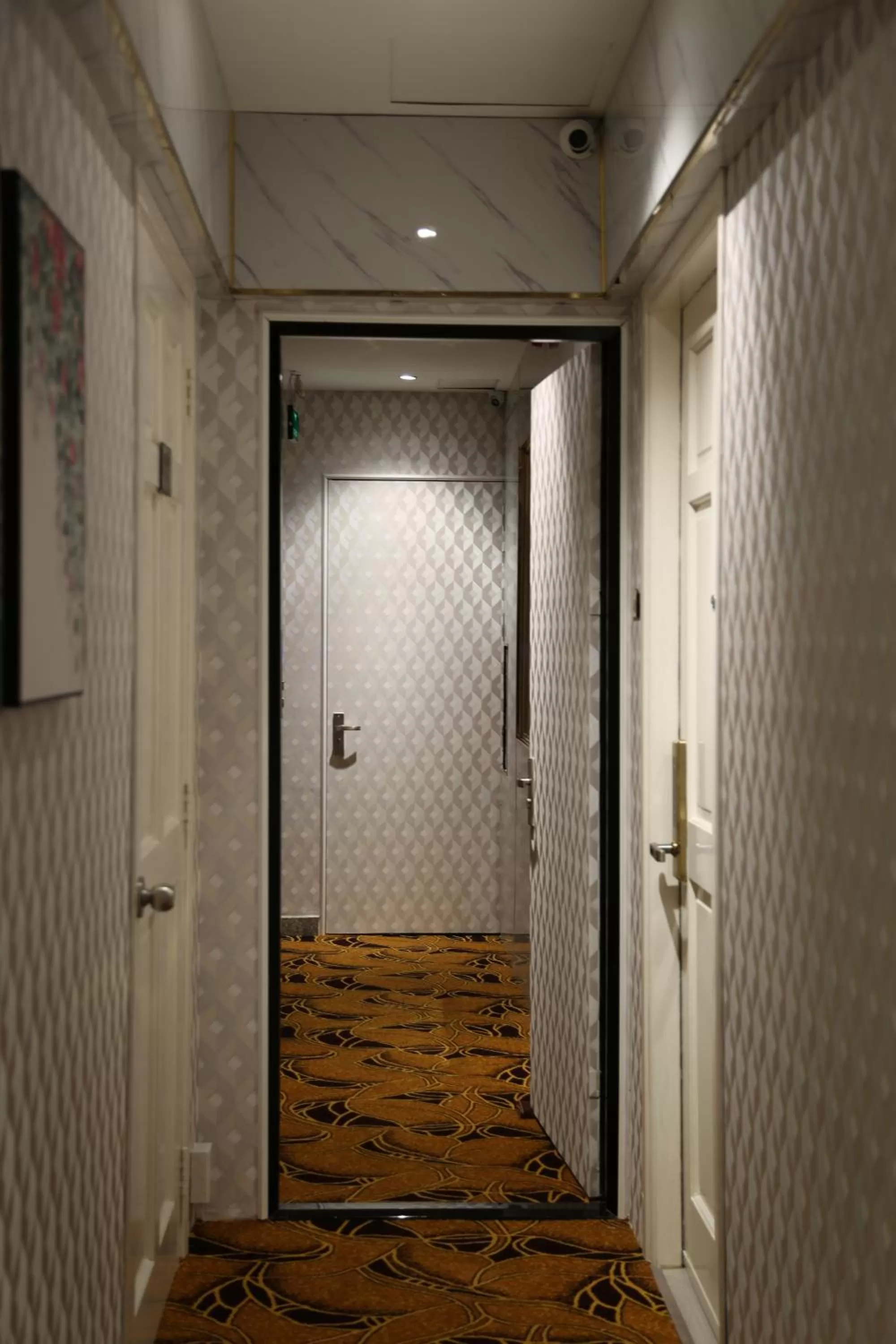 Other in THE QUEENDOR BOUTIQUE HOTEL