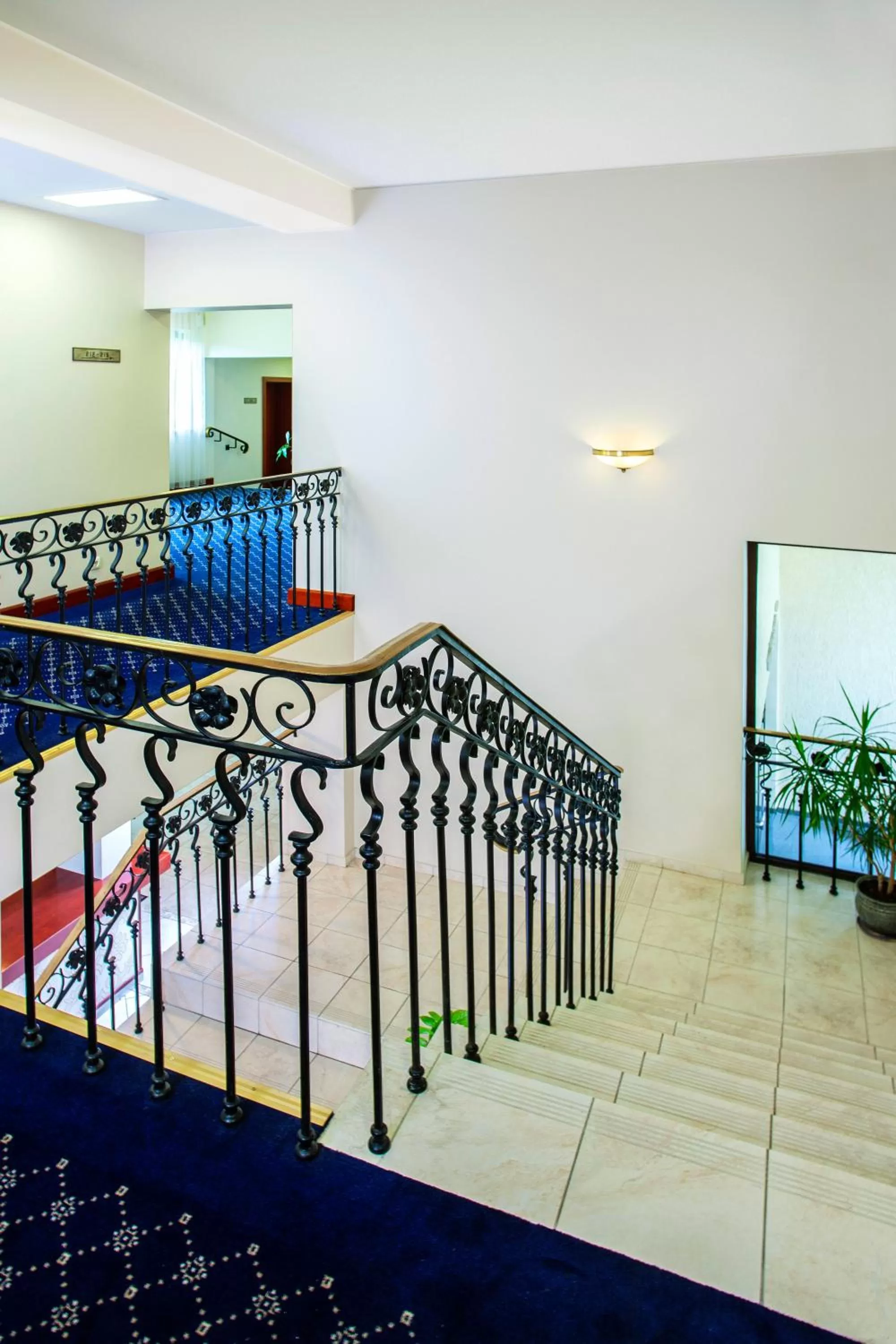 Other in Park Villa Hotel