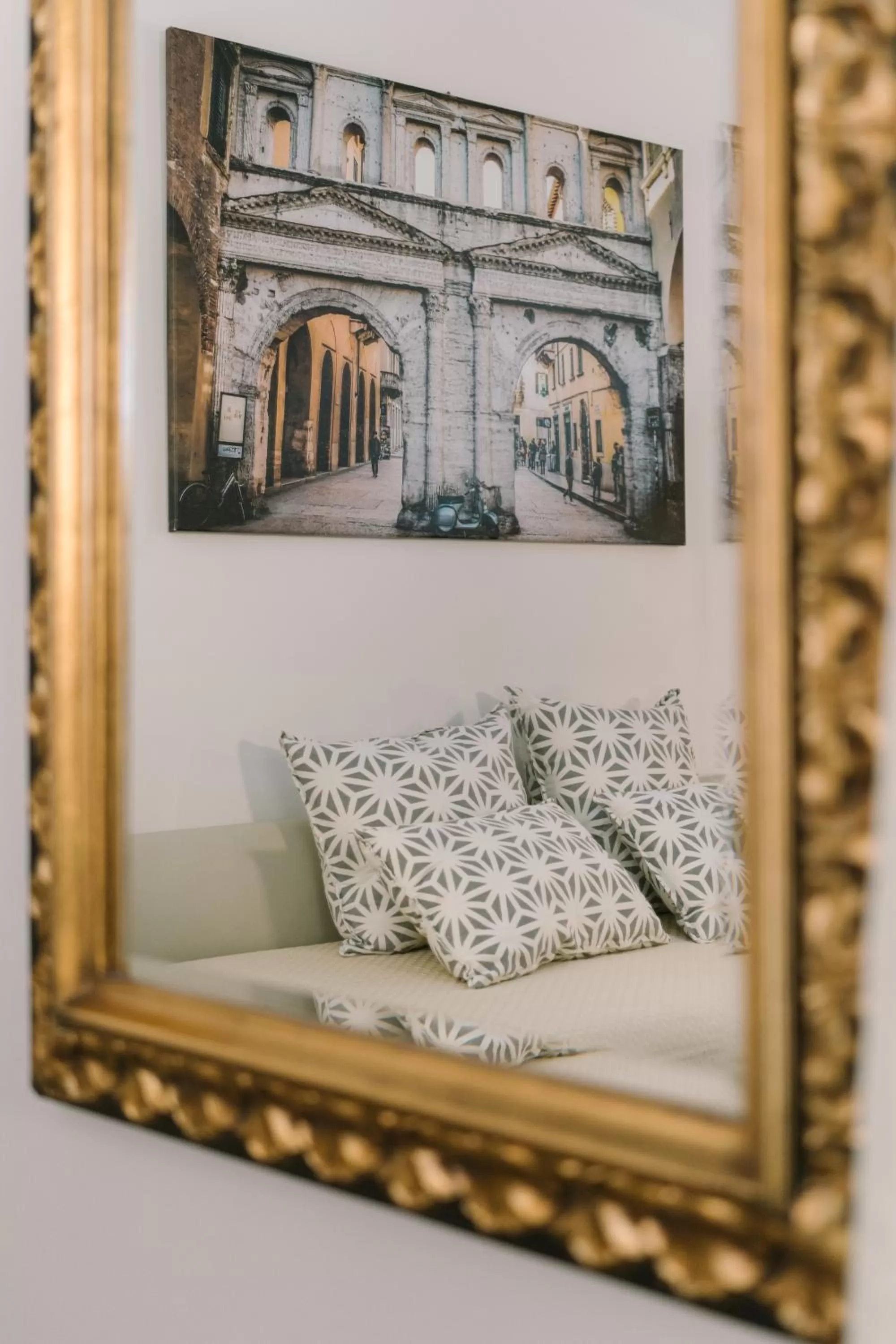 Other in Hotel Giulietta e Romeo ***S