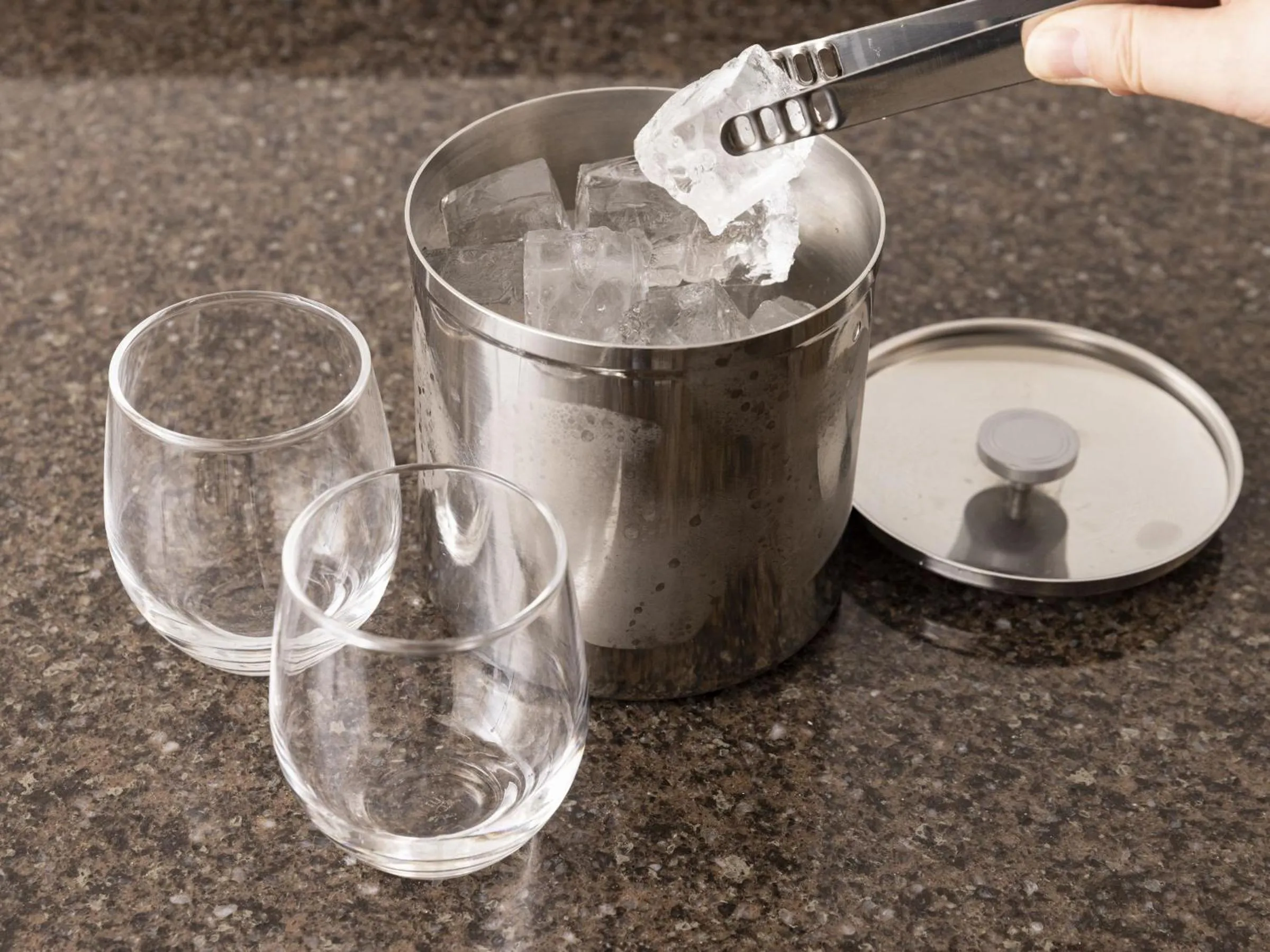 Other in Tokyu Stay Hida Takayama Musubinoyu