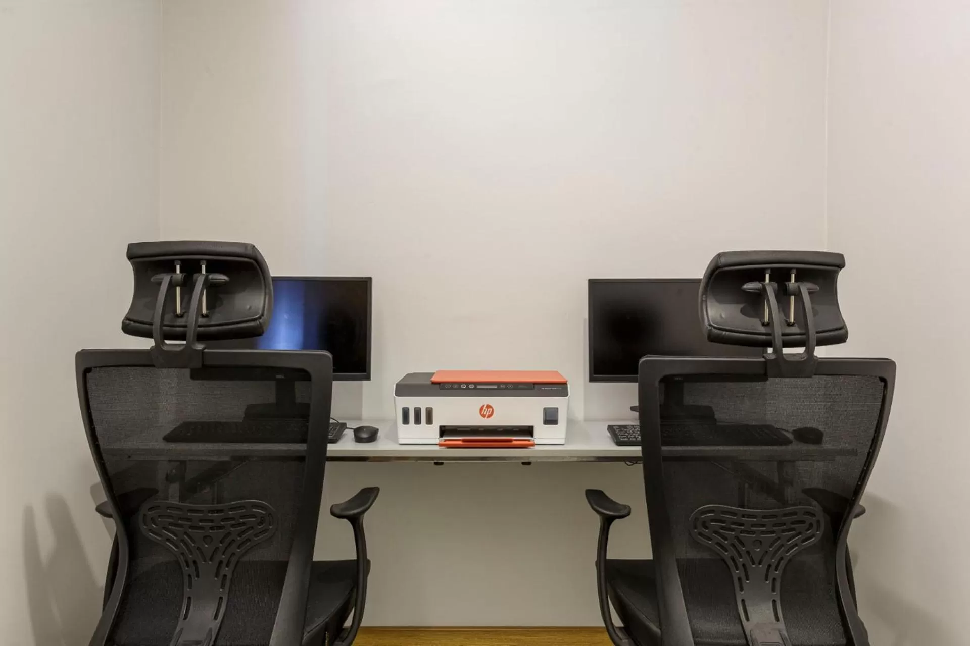 Business facilities in Ramada Encore by Wyndham Istanbul Sisli