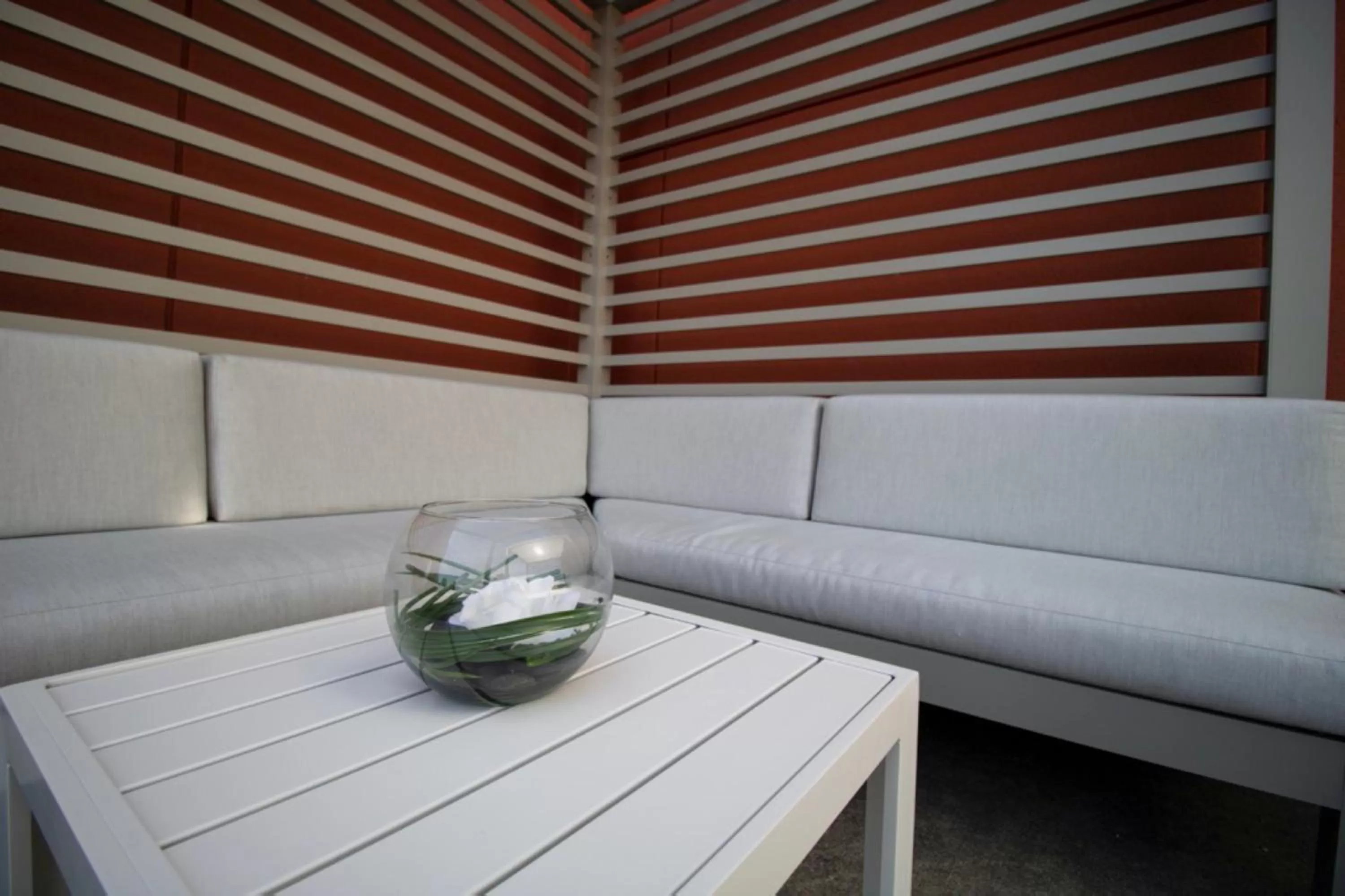 Other in Holiday Inn Grand Rapids Downtown by IHG