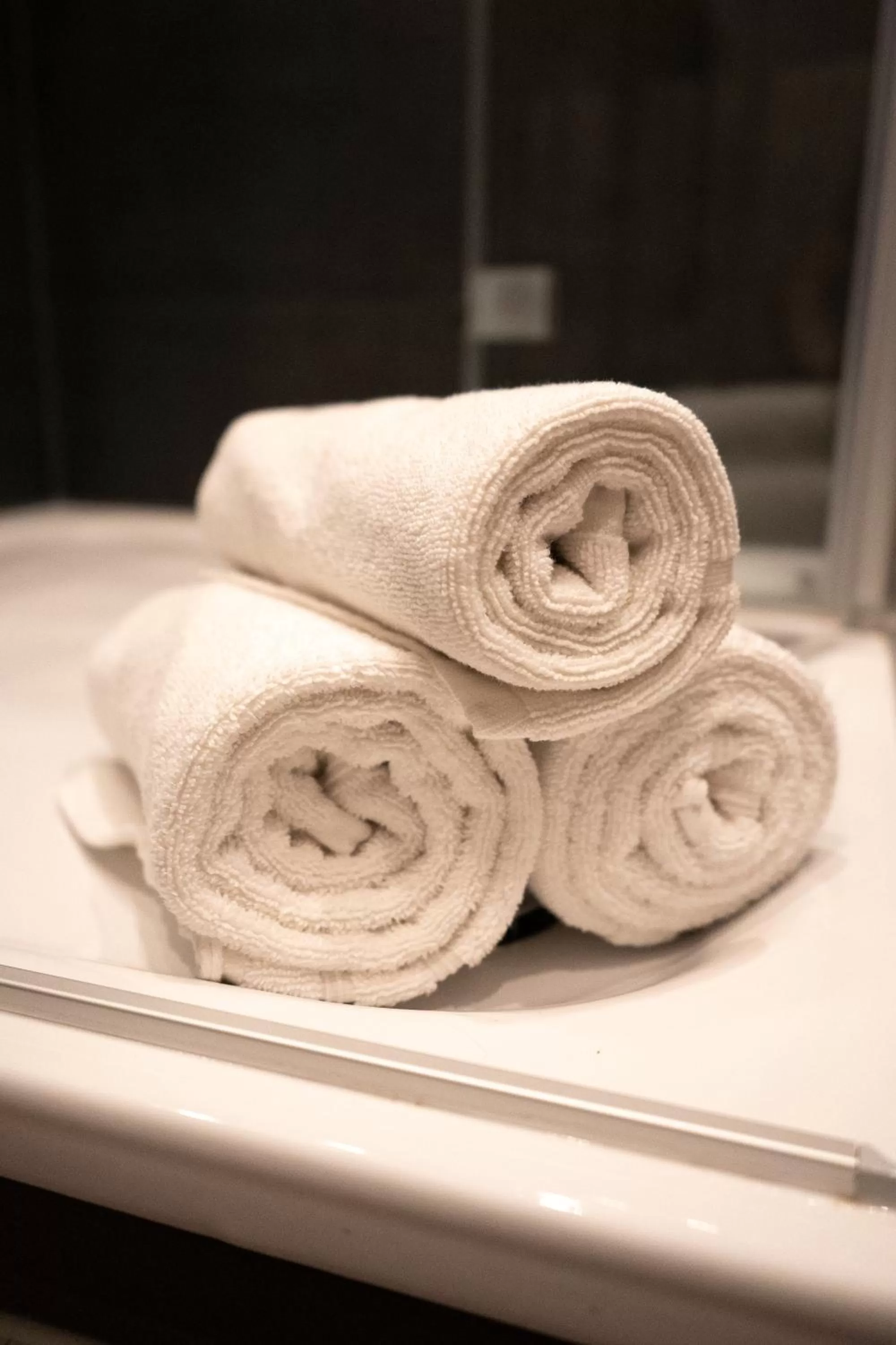 Hotel Haus Hohenstein