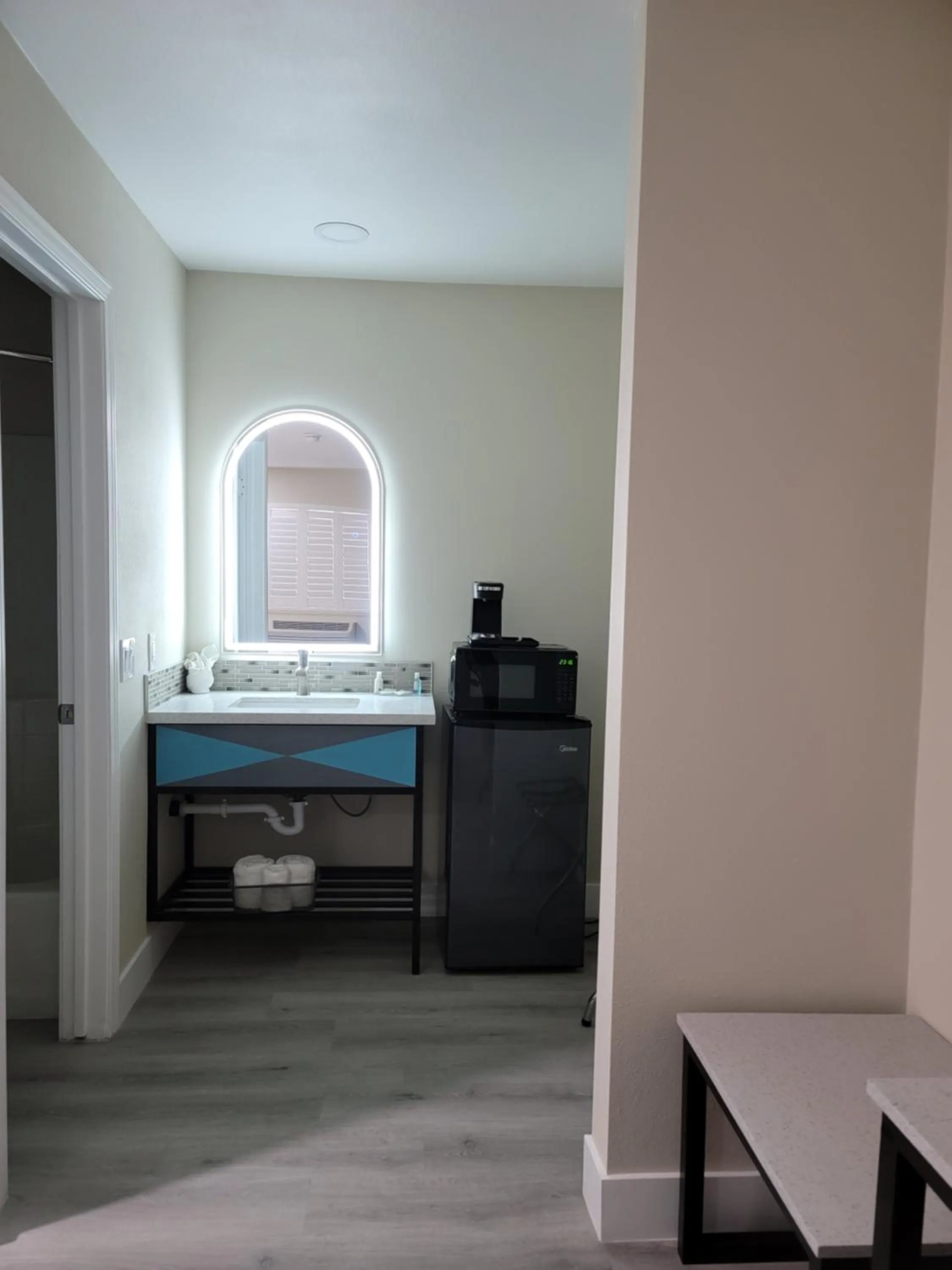 Quality Inn Victorville - Hesperia I-15