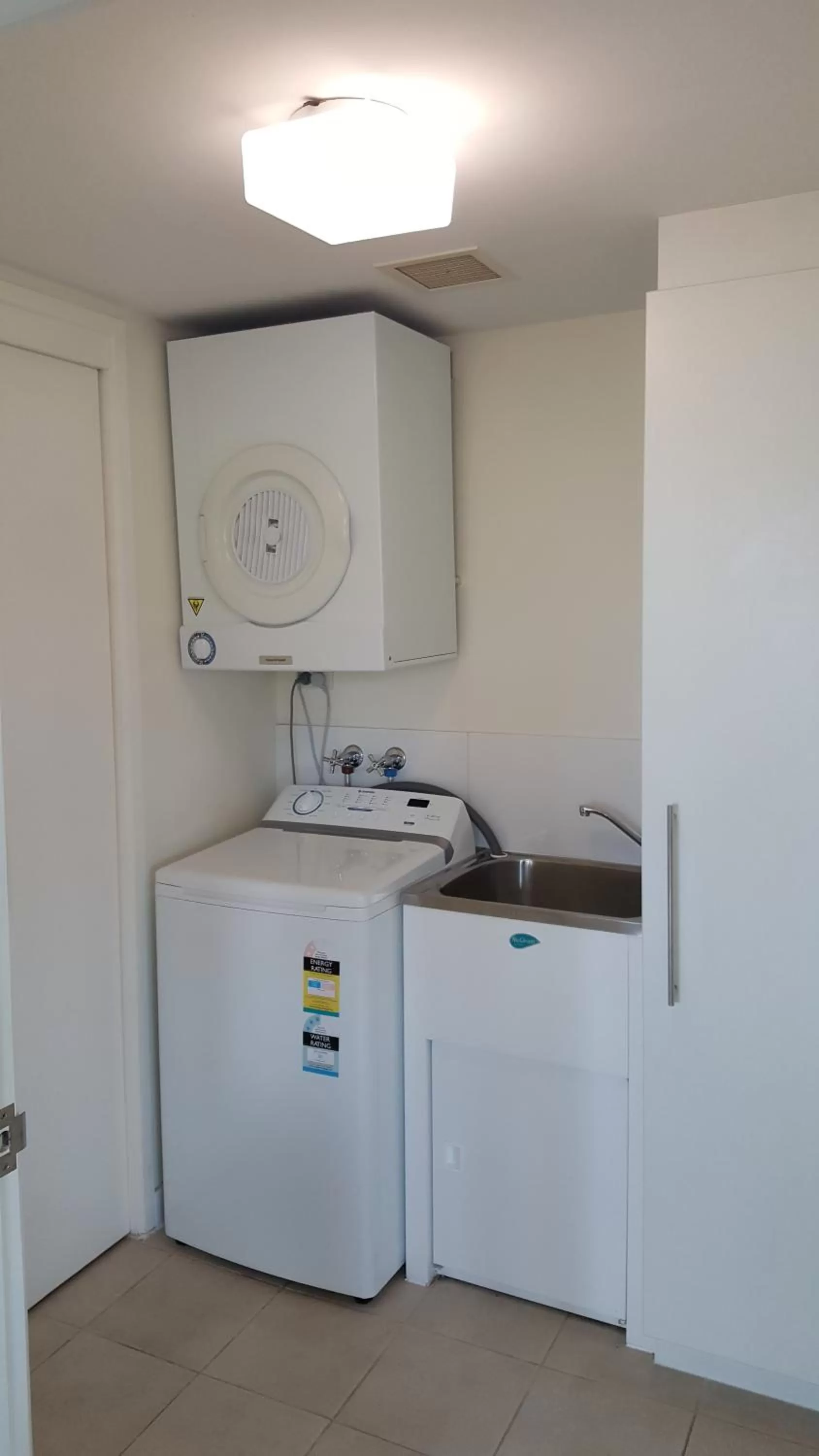 Other in Jacana Apartments