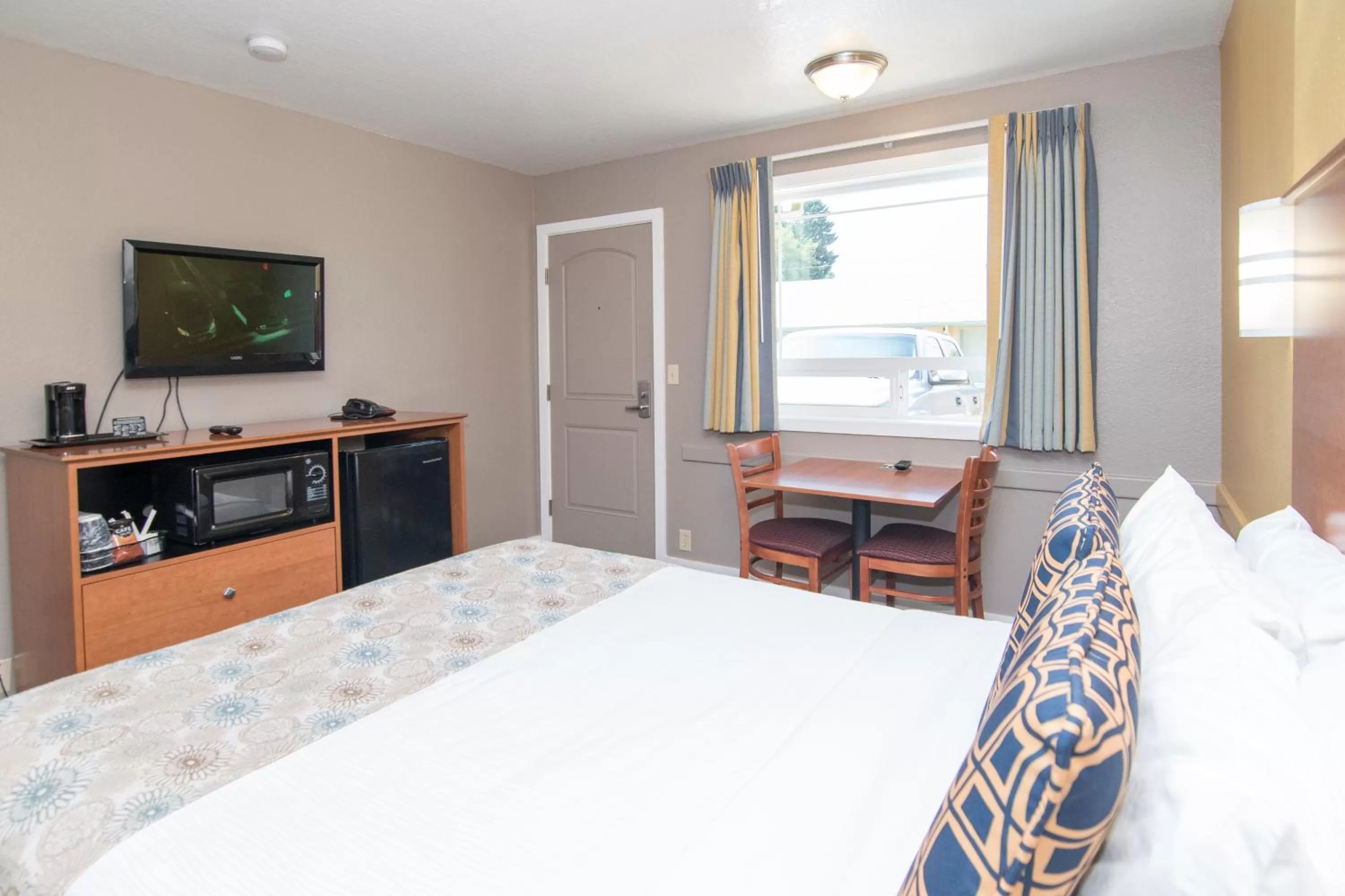 Nordic Inn and Suites