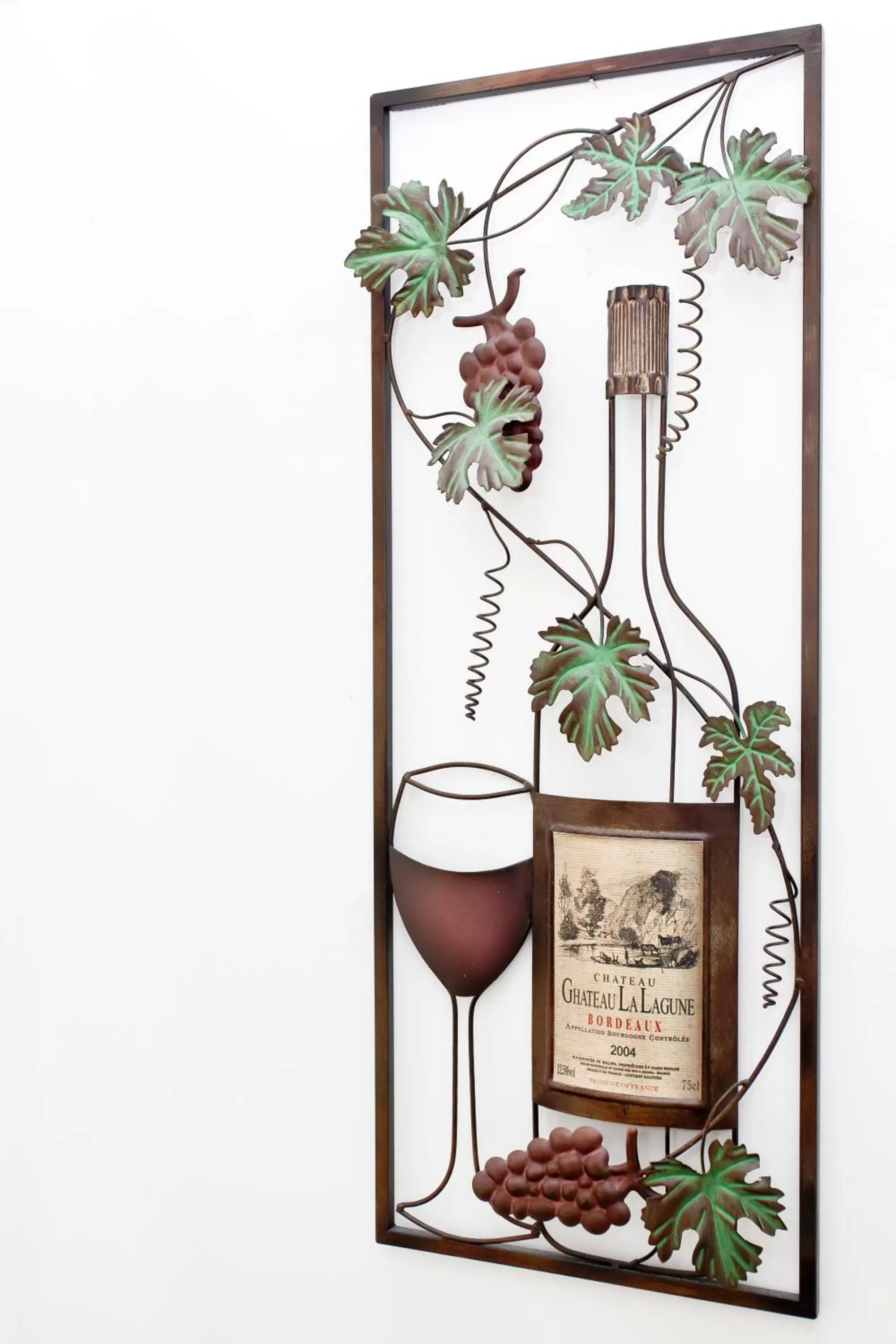 Other in Avon Beach Bed & Breakfast