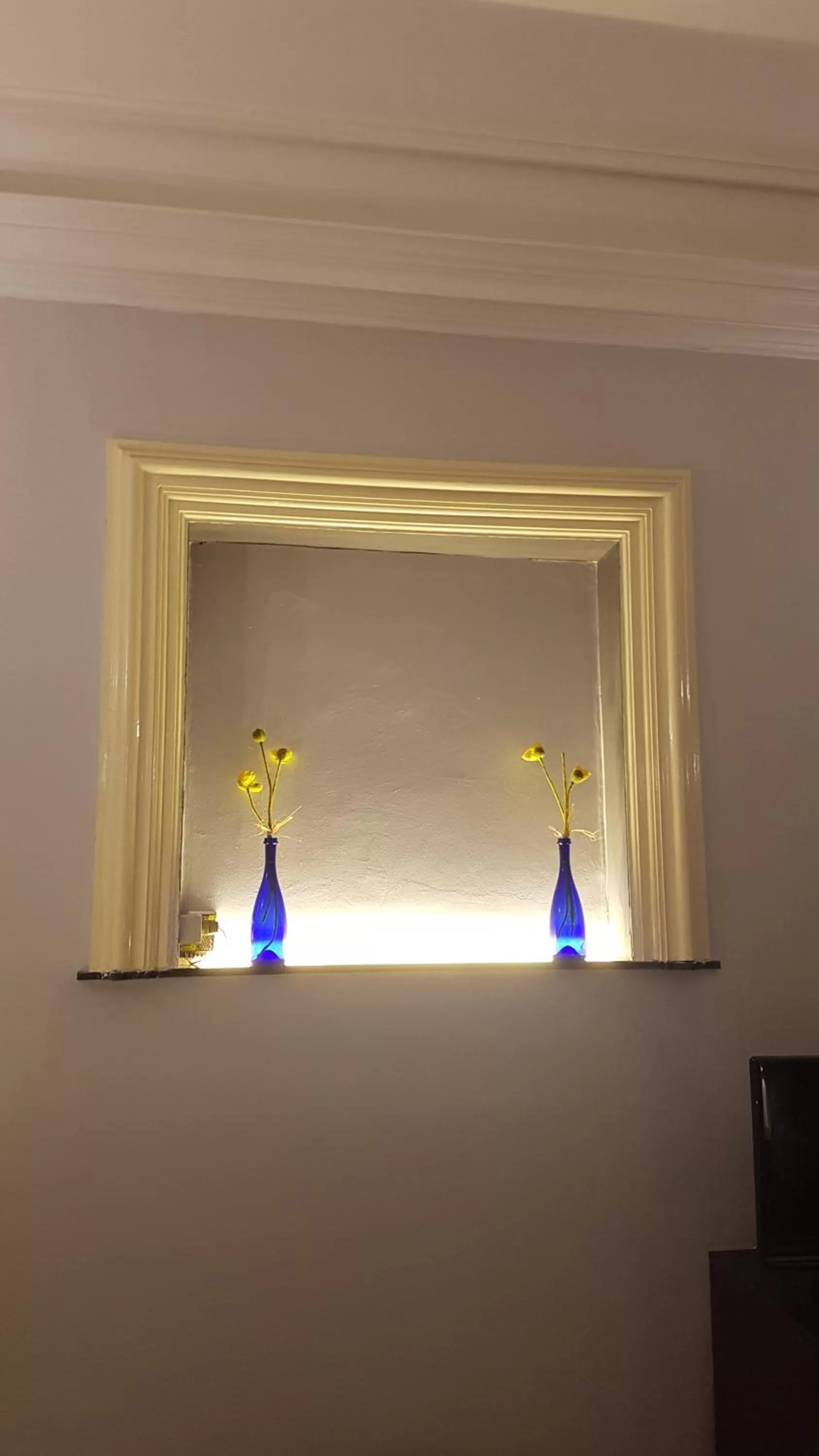 Bedroom in Hotel Sangiuliano 132 centro storico Catania