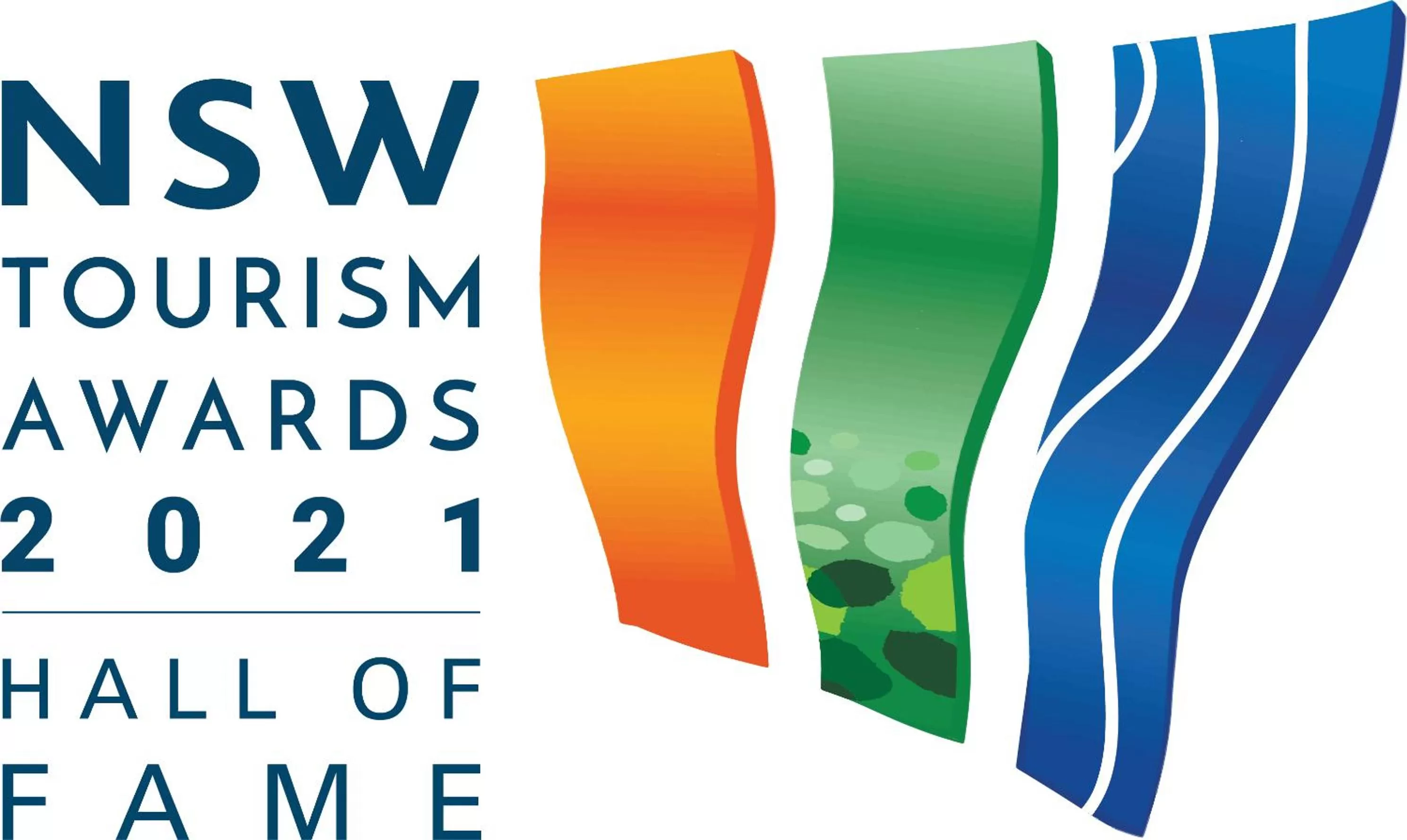 Riverside Holiday Resort Urunga