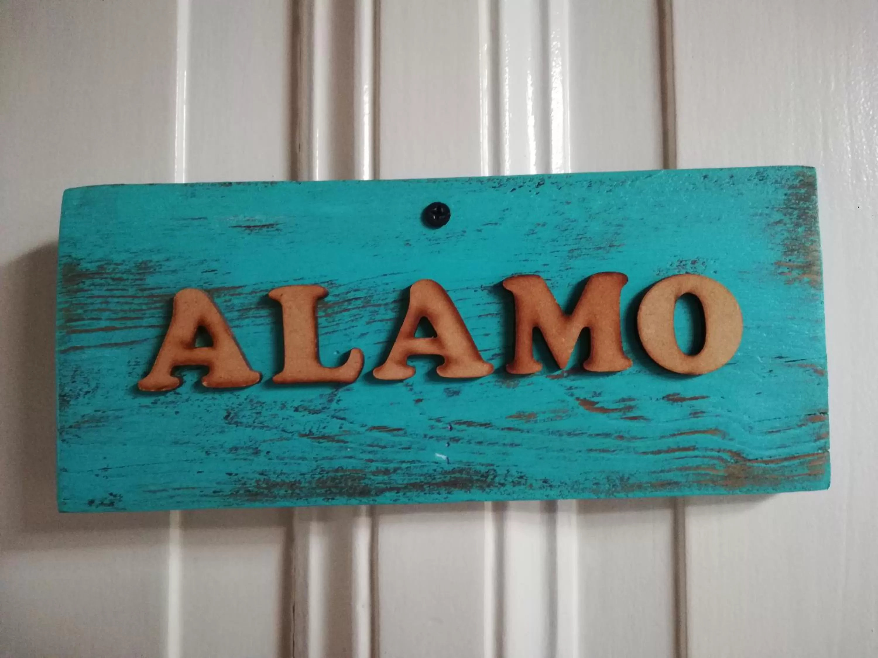 HOTEL Boutique Casablanca Adrogué