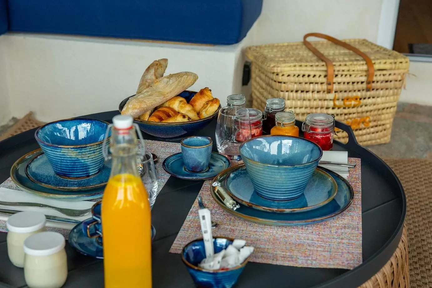 SWIM LODGE HOTEL Piscine privée ou Jacuzzi privé