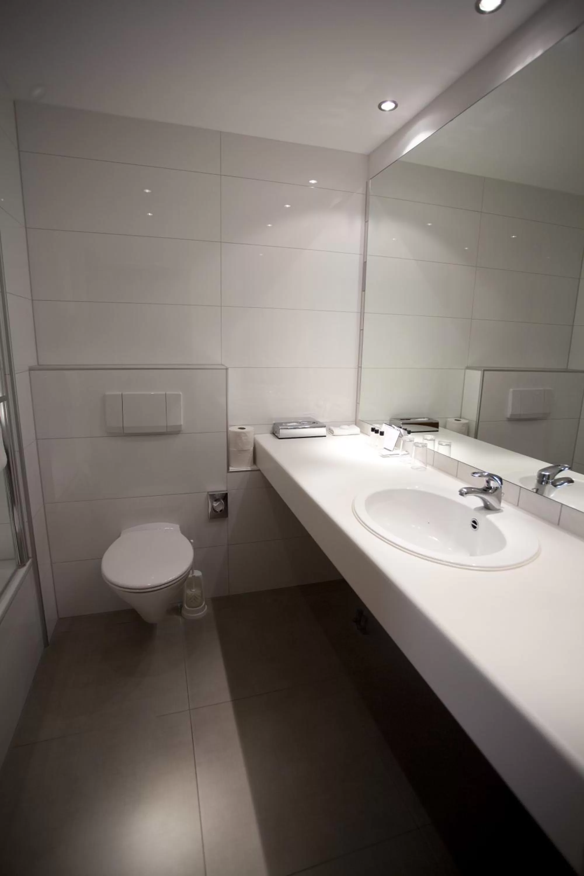 Superior Single Room in Das Goldene Lamm Aalen