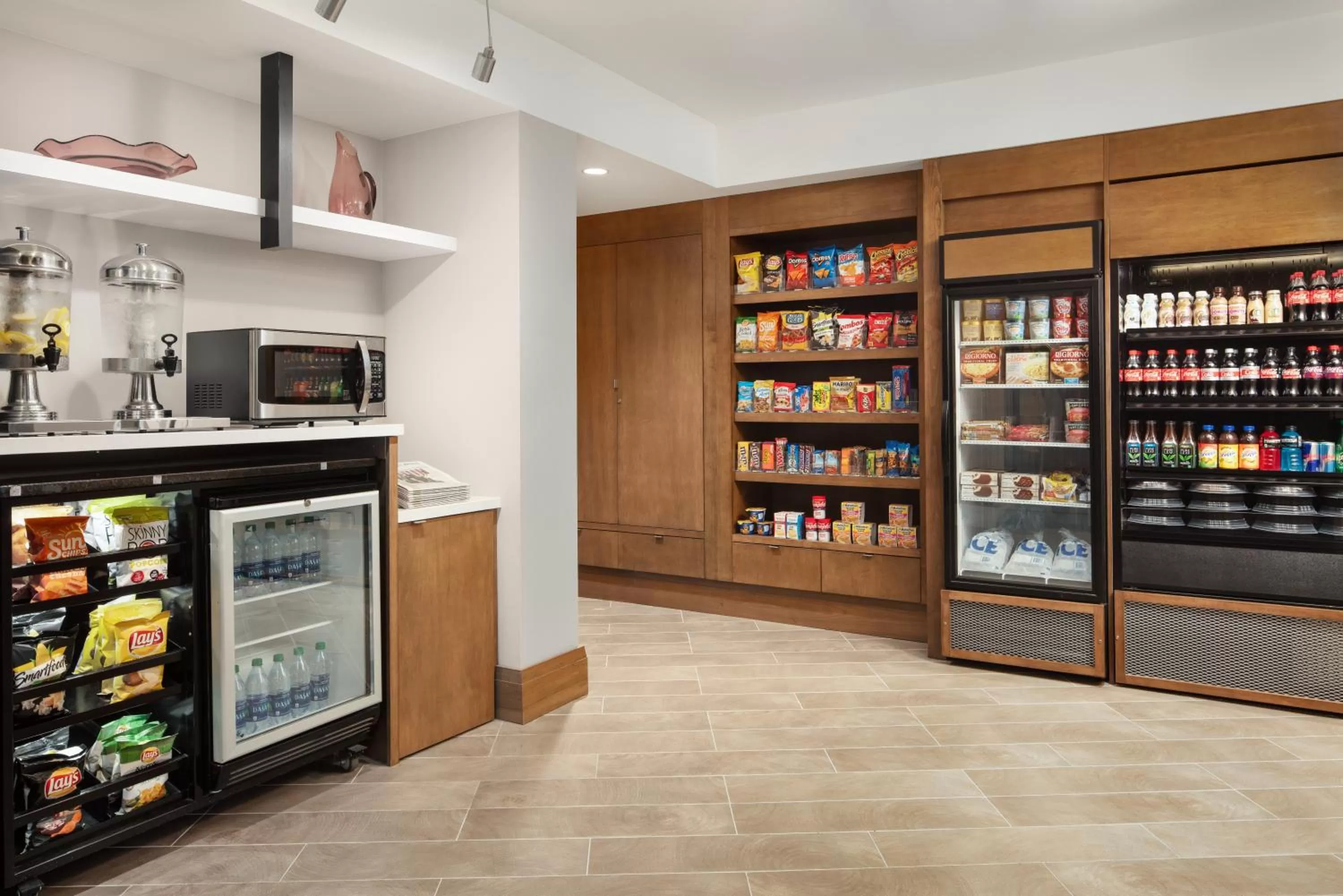 Other in Crowne Plaza Dallas Market Ctr - Love Field, an IHG Hotel