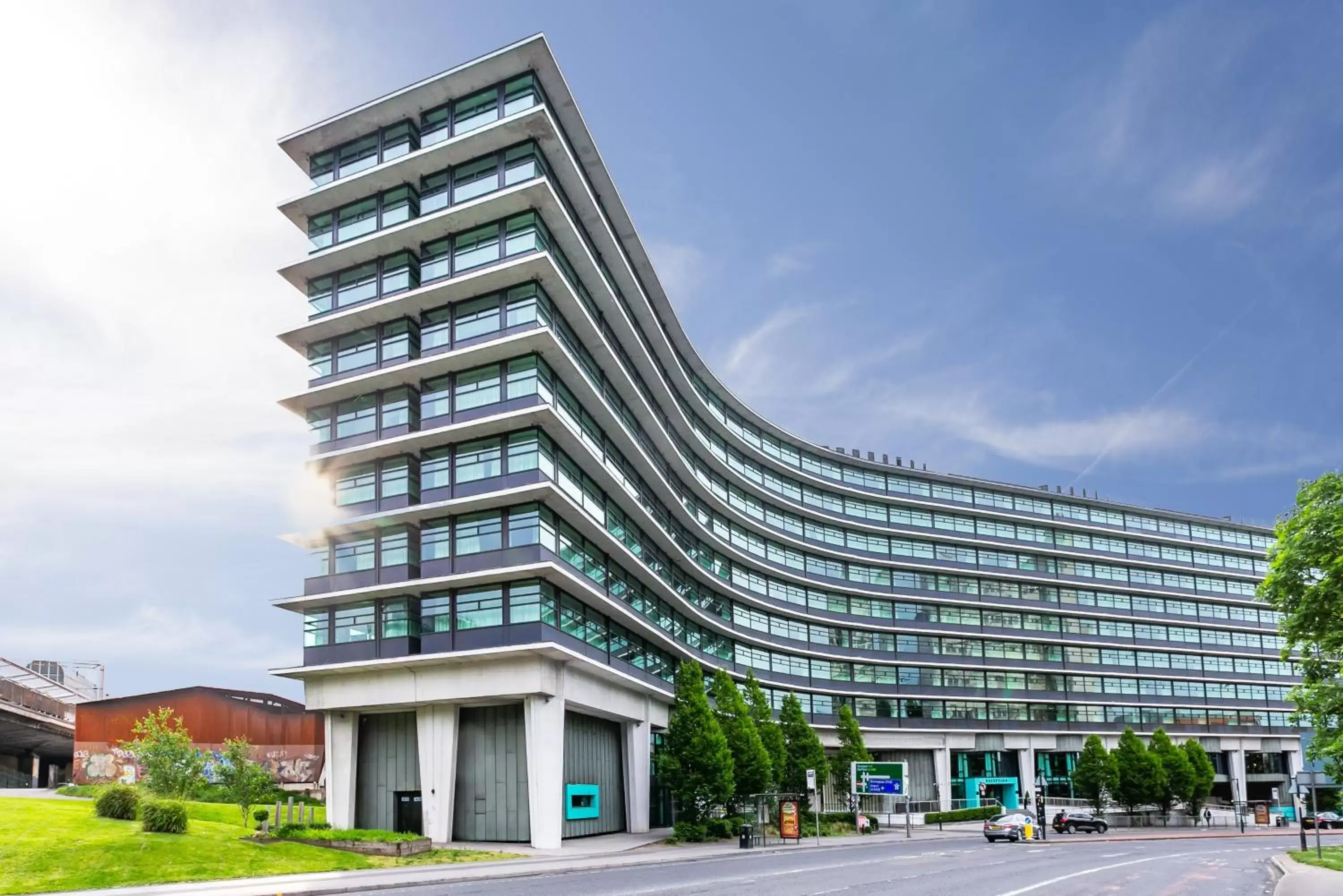 Manchester Marriott Hotel Piccadilly Manchester Marriott Hotel Piccadilly