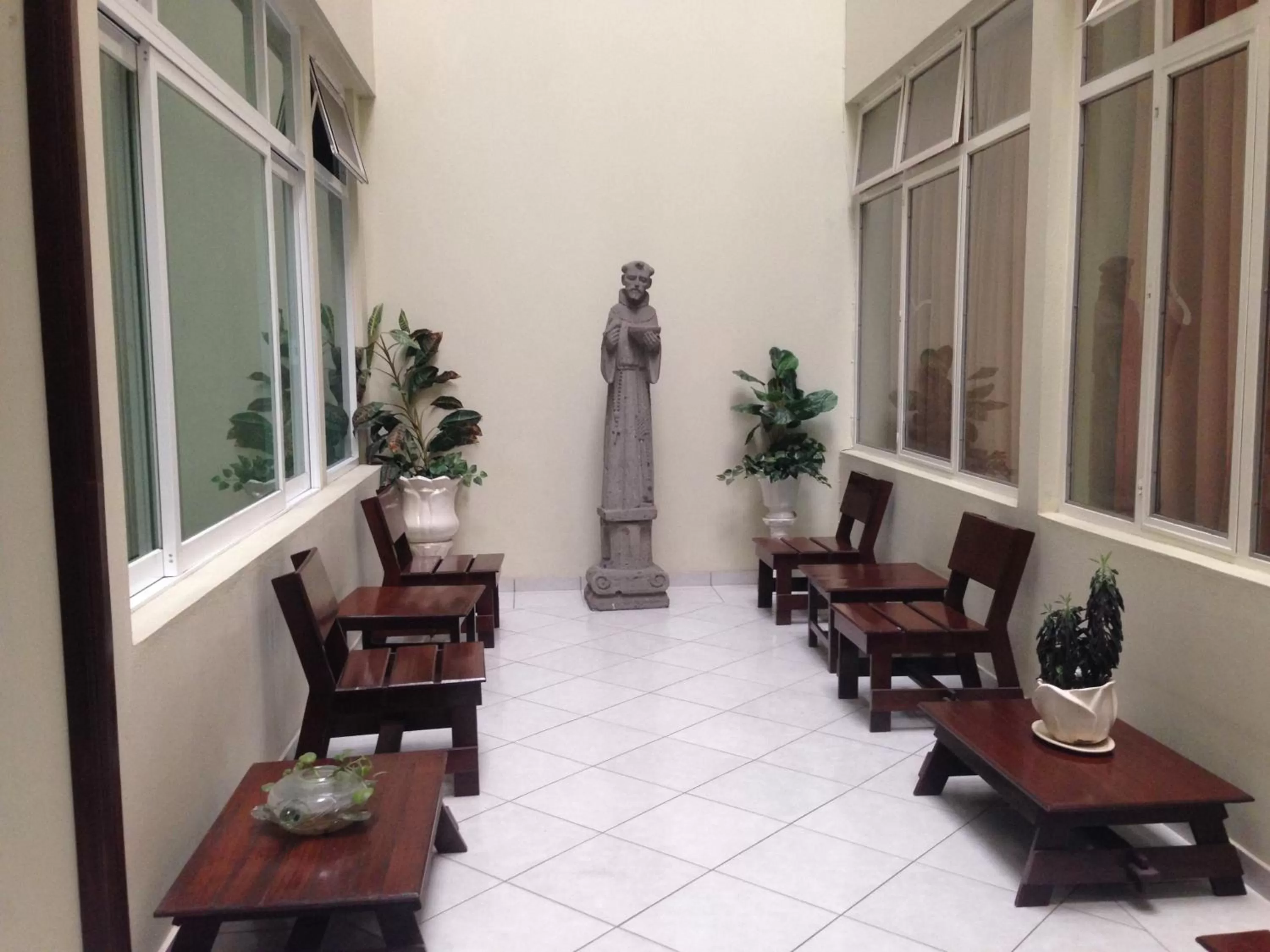 Other in Hotel Plaza Sahuayo