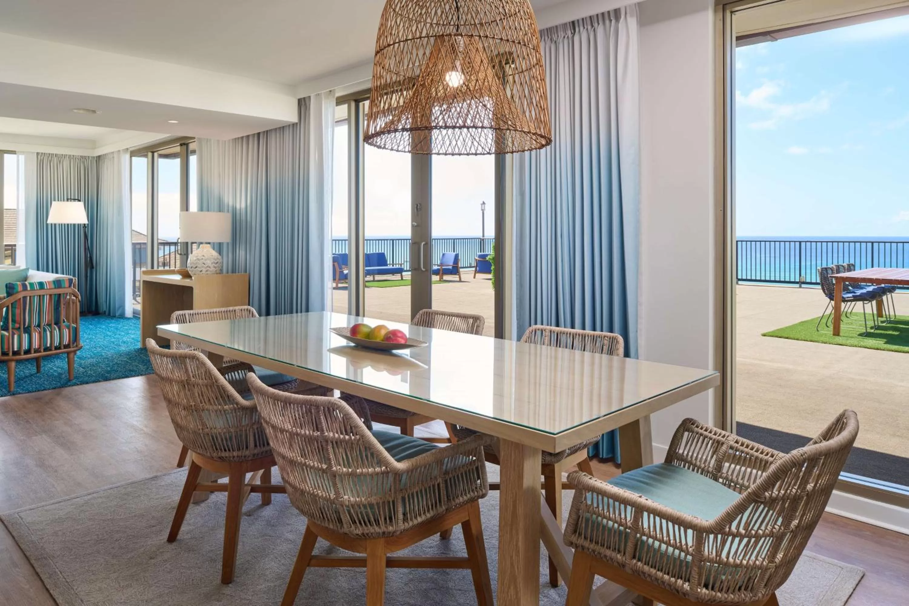 Other in OUTRIGGER Reef Waikiki Beach Resort