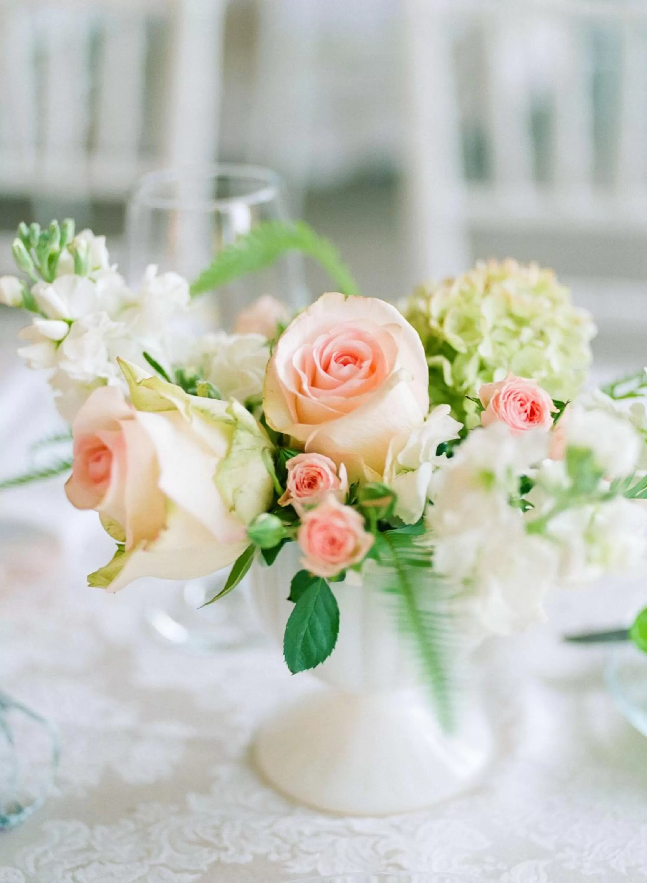 wedding in Radisson Collection Hotel, Waterfront Cape Town