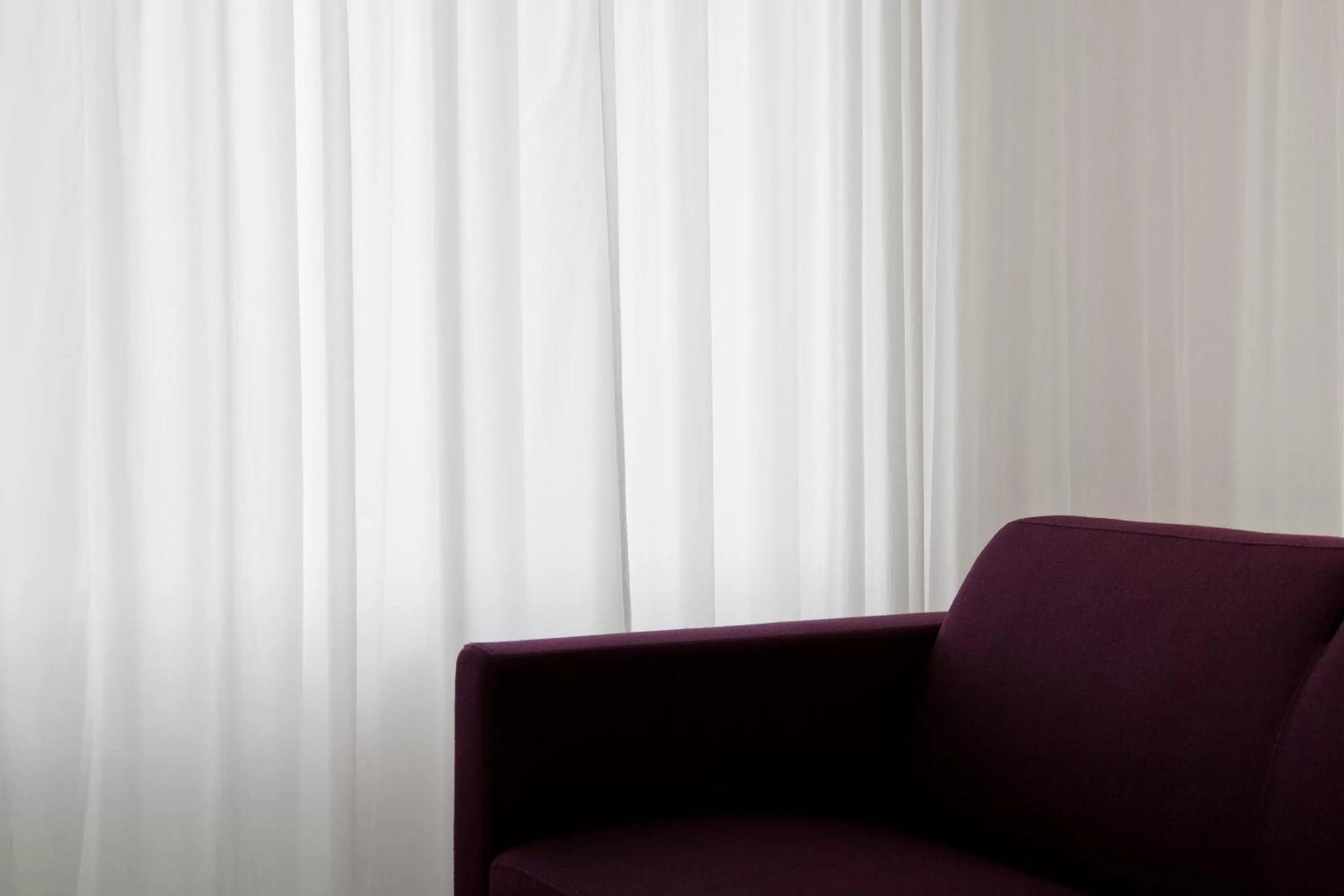 Decorative detail in Zenden Hotel Maastricht