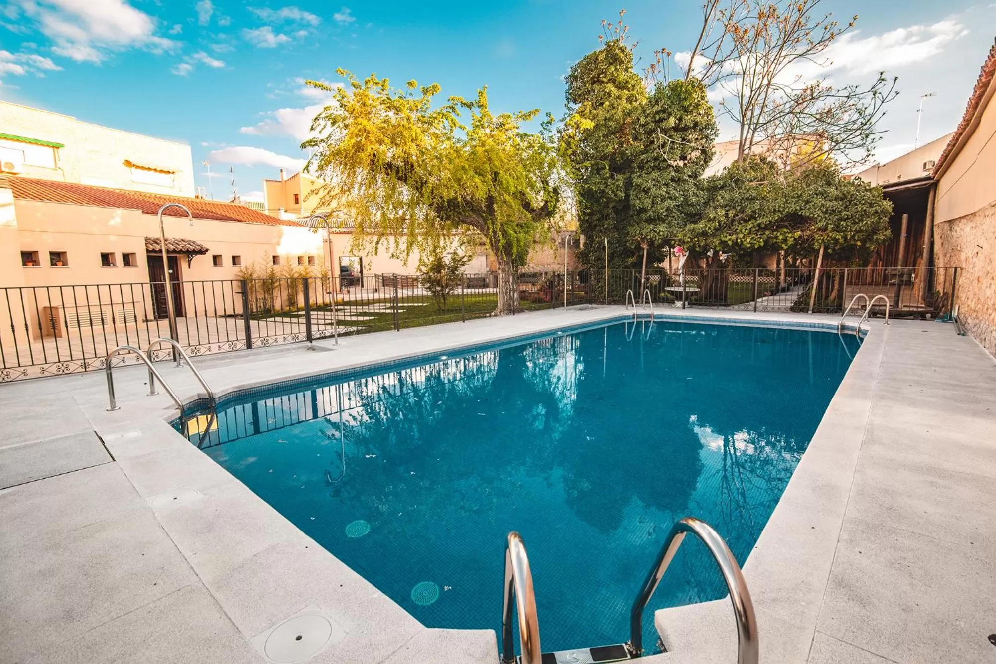  in La Bodega de Quintín