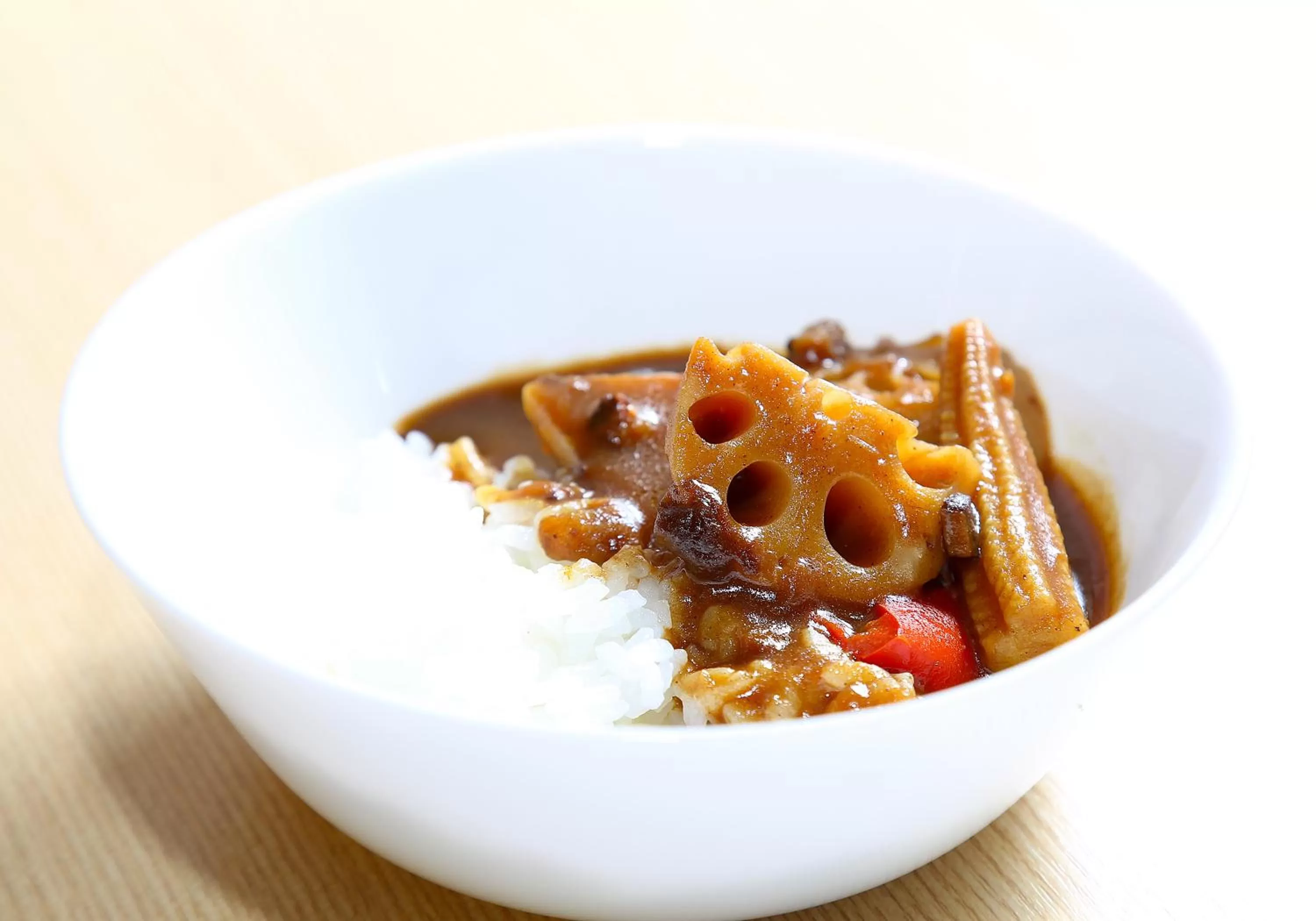 Daiwa Roynet Hotel Himeji