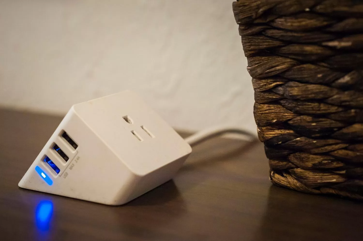 Amargosa Opera House & Hotel