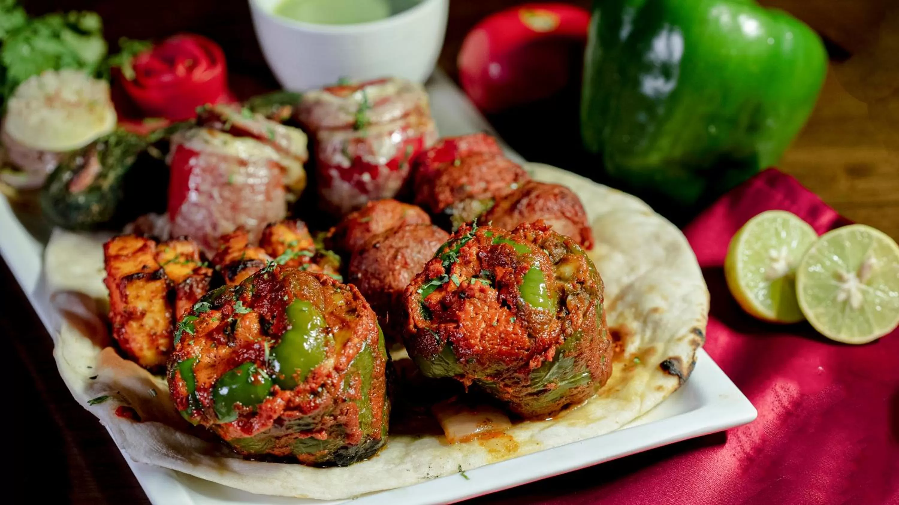 Hotel Sonar Bangla Sundarban