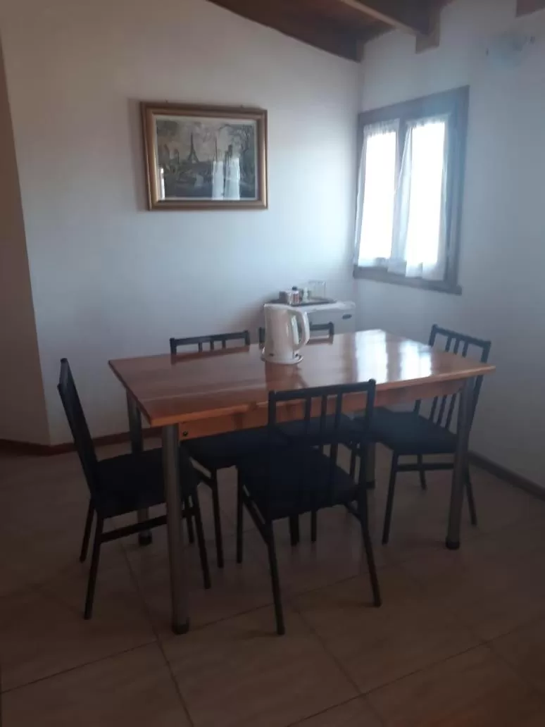 Apartment in Apart Hotel Dolce Vita