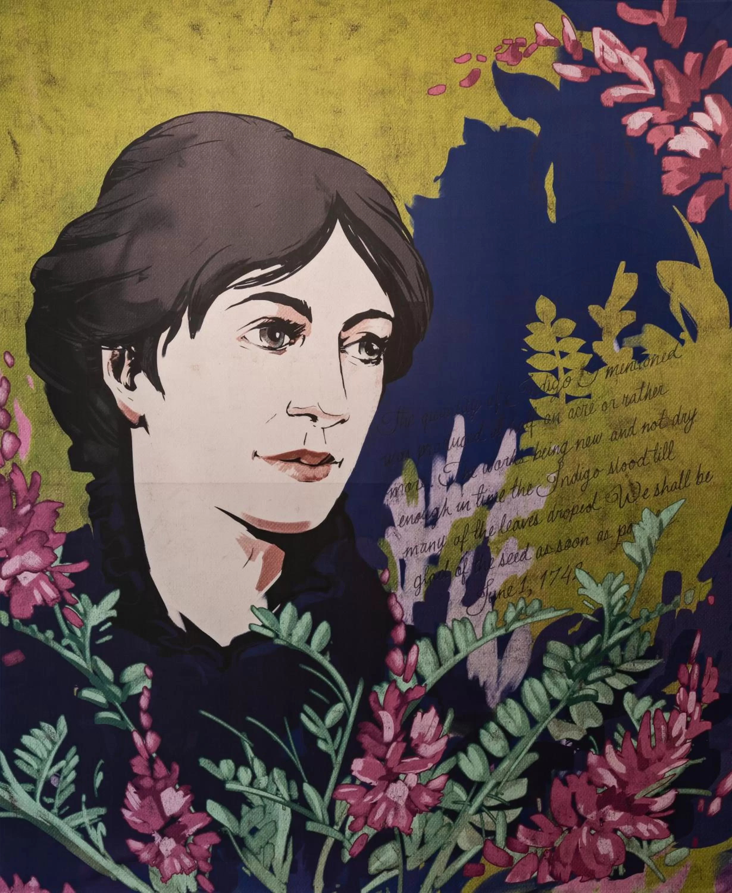 Lobby or reception in Hotel Indigo Mount Pleasant by IHG