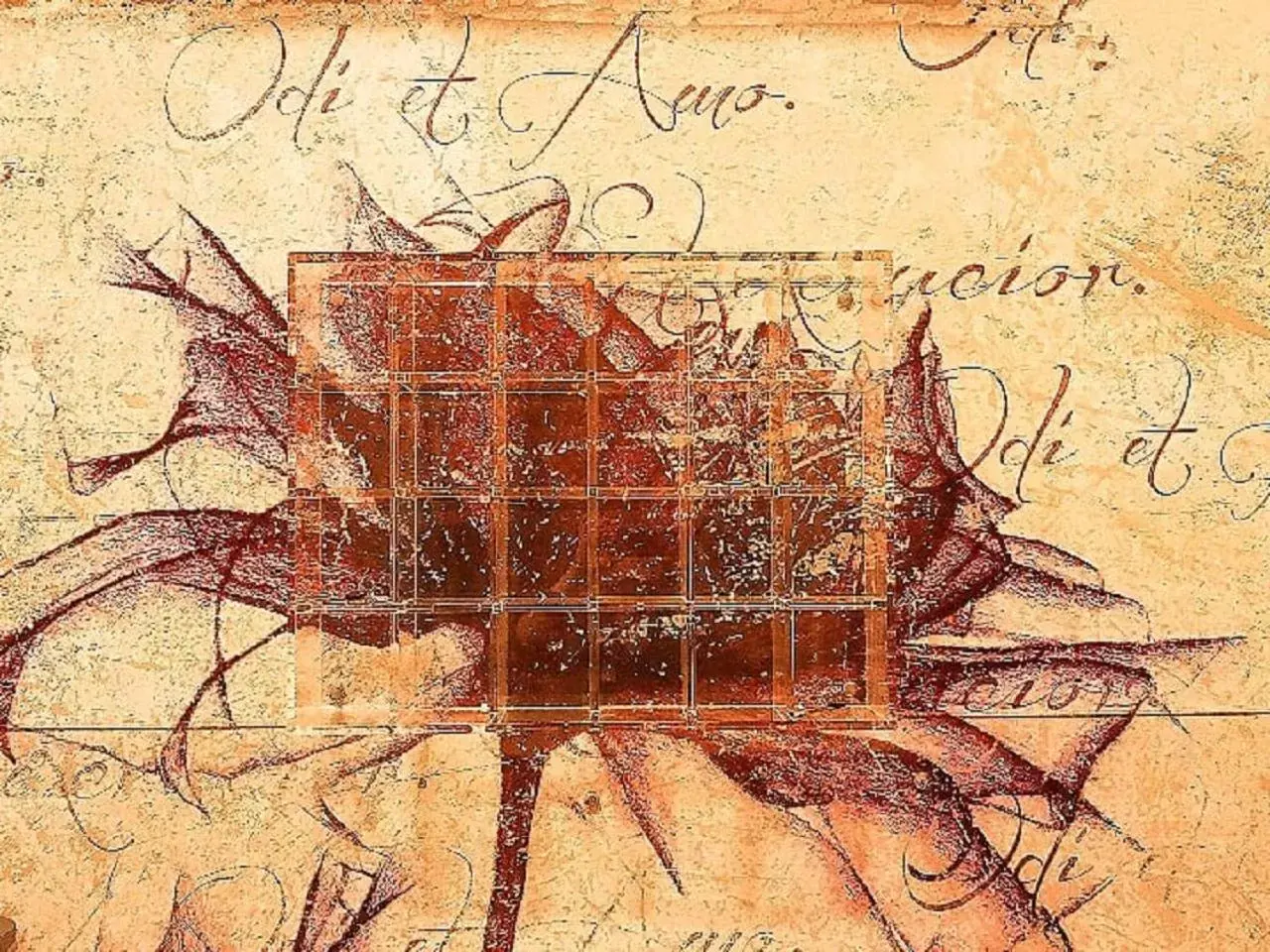 Hotel Montreal Hotel Montreal