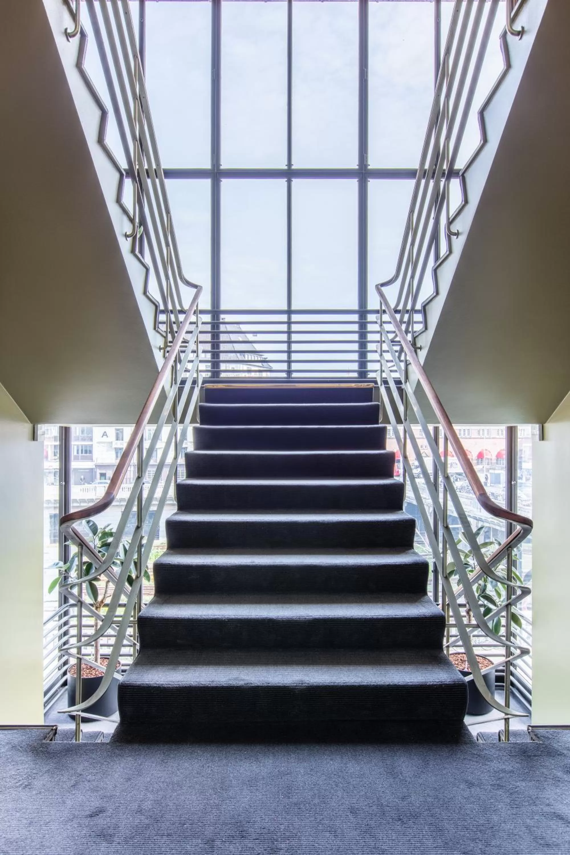 Other in Hotel Astoria, Best Western Signature Collection