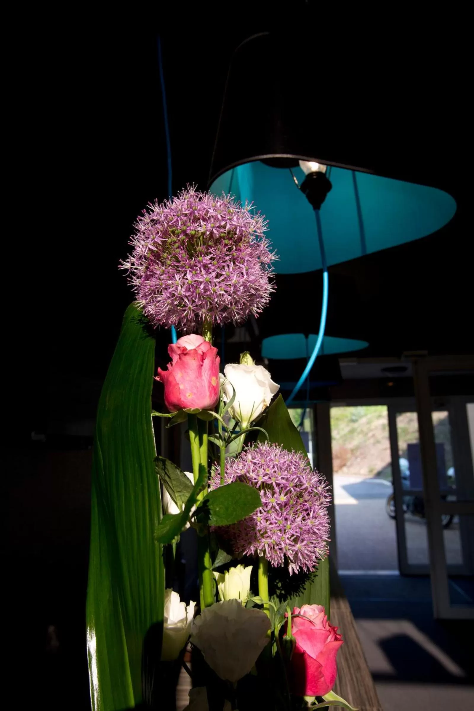 Day in Sure Hotel by Best Western Limoges Sud