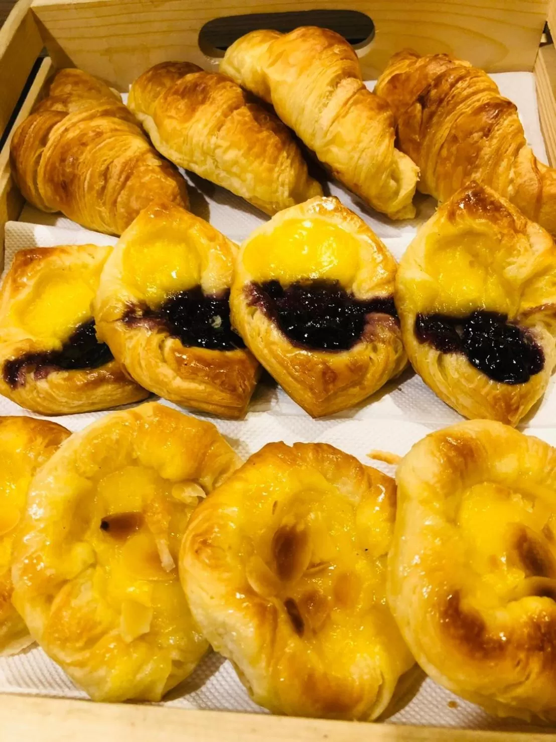 Alt Hotel Nana by UHG