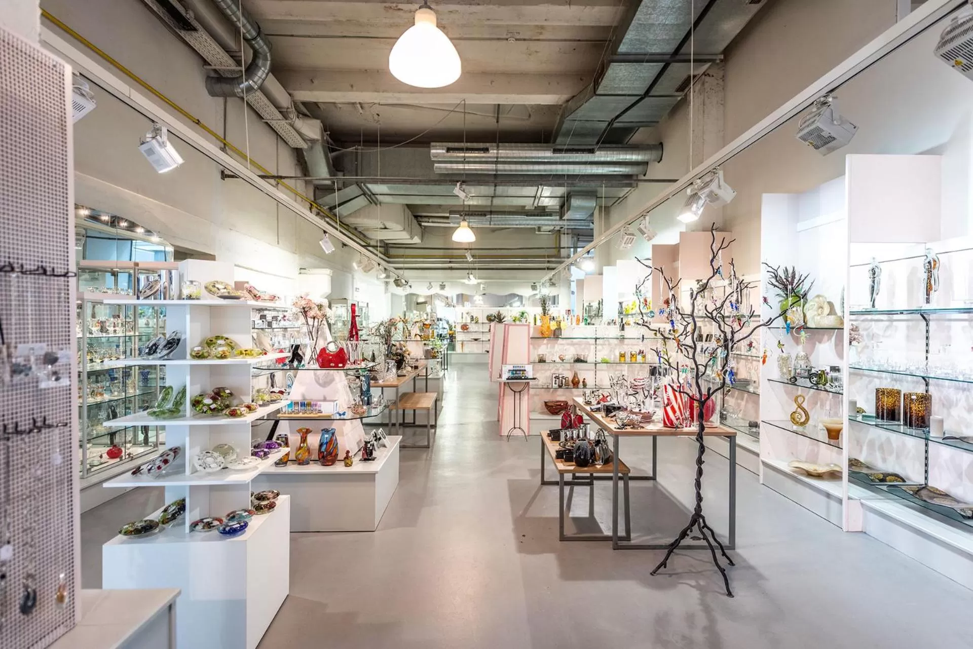 Glashütte Bed+Breakfast