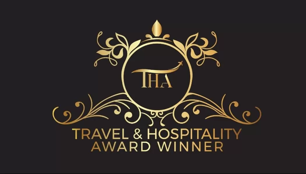 Certificate/Award, Property Logo/Sign in Highbury Colombo