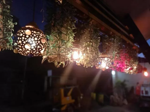 Coron Visitors Hotel