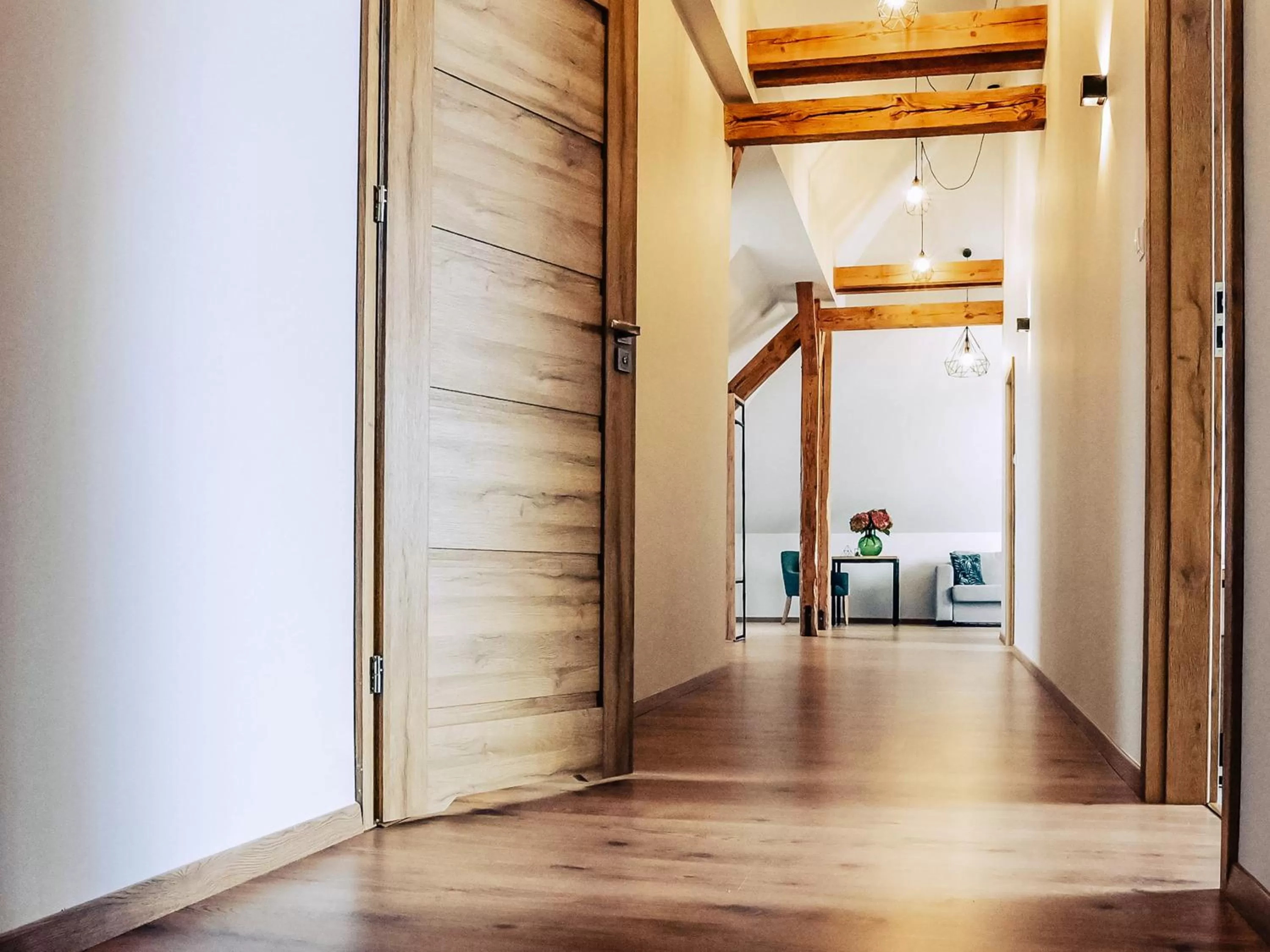 Photo of the whole room in FOLGA - Hotel, Restauracja, Browar, SPA