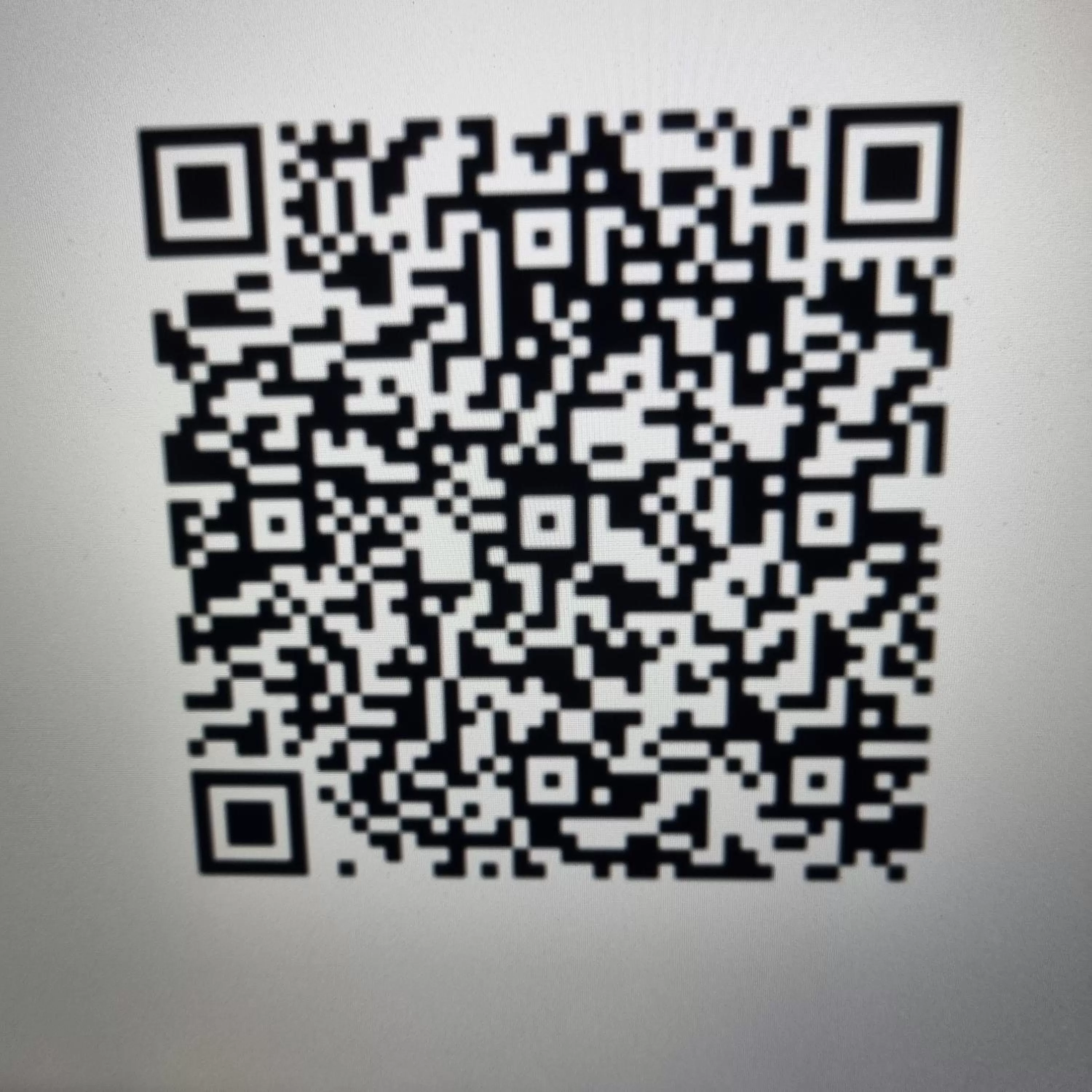 Logo/Certificate/Sign in B&B Roma Appia Davila25