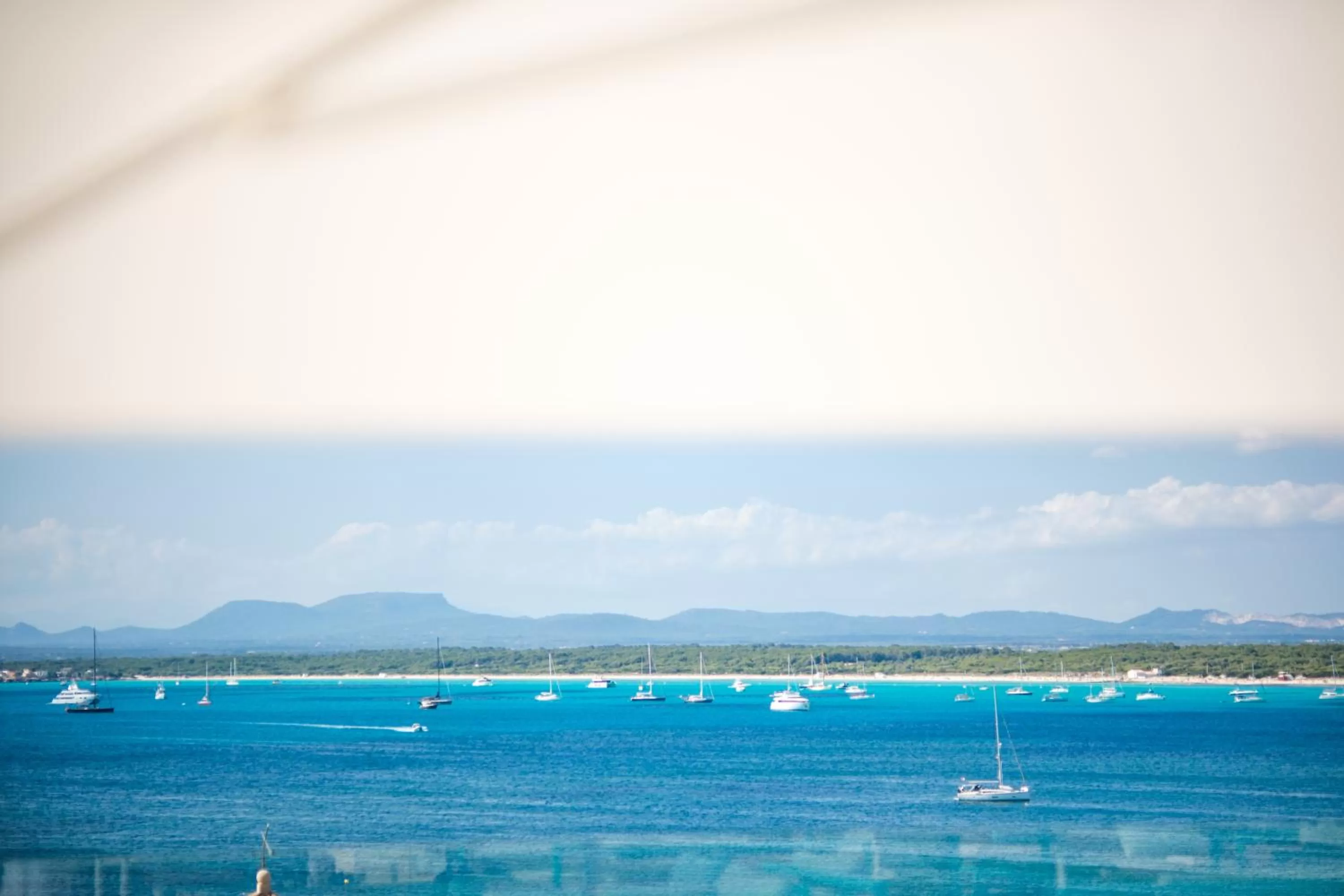 Hotel Villa Chiquita - Adults Only - Over 12