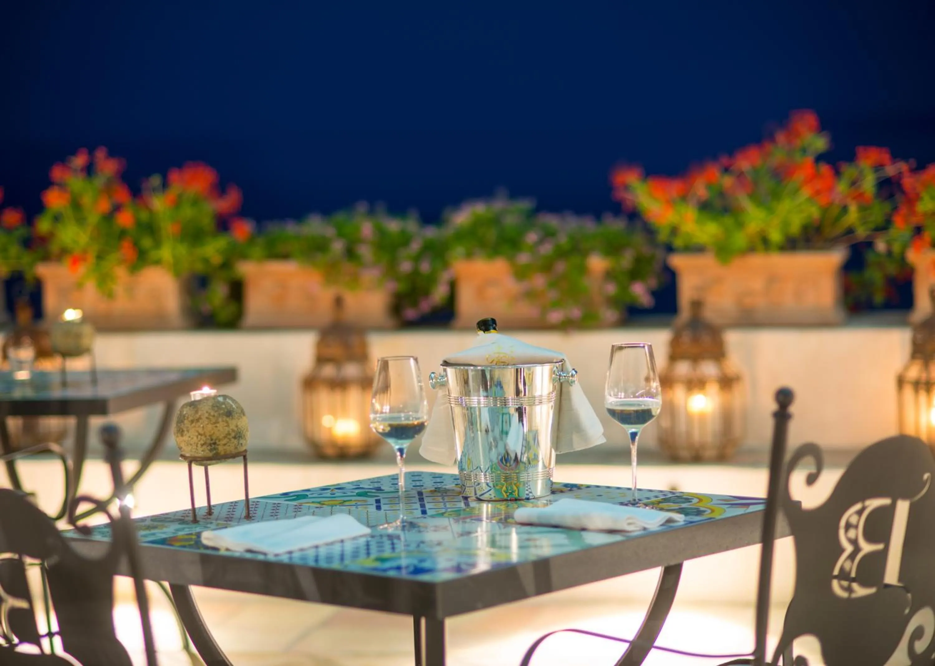 Lounge or bar in Badia Santa Maria de' Olearia