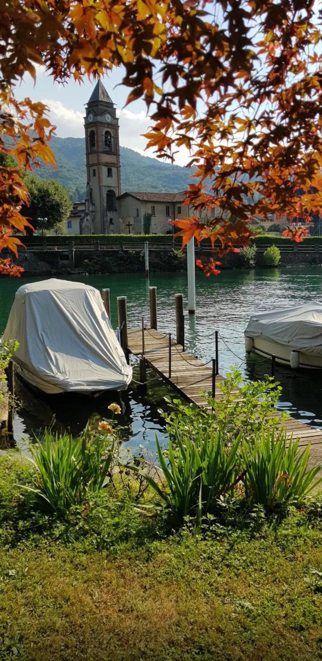 Hotel Fonte dei Fiori