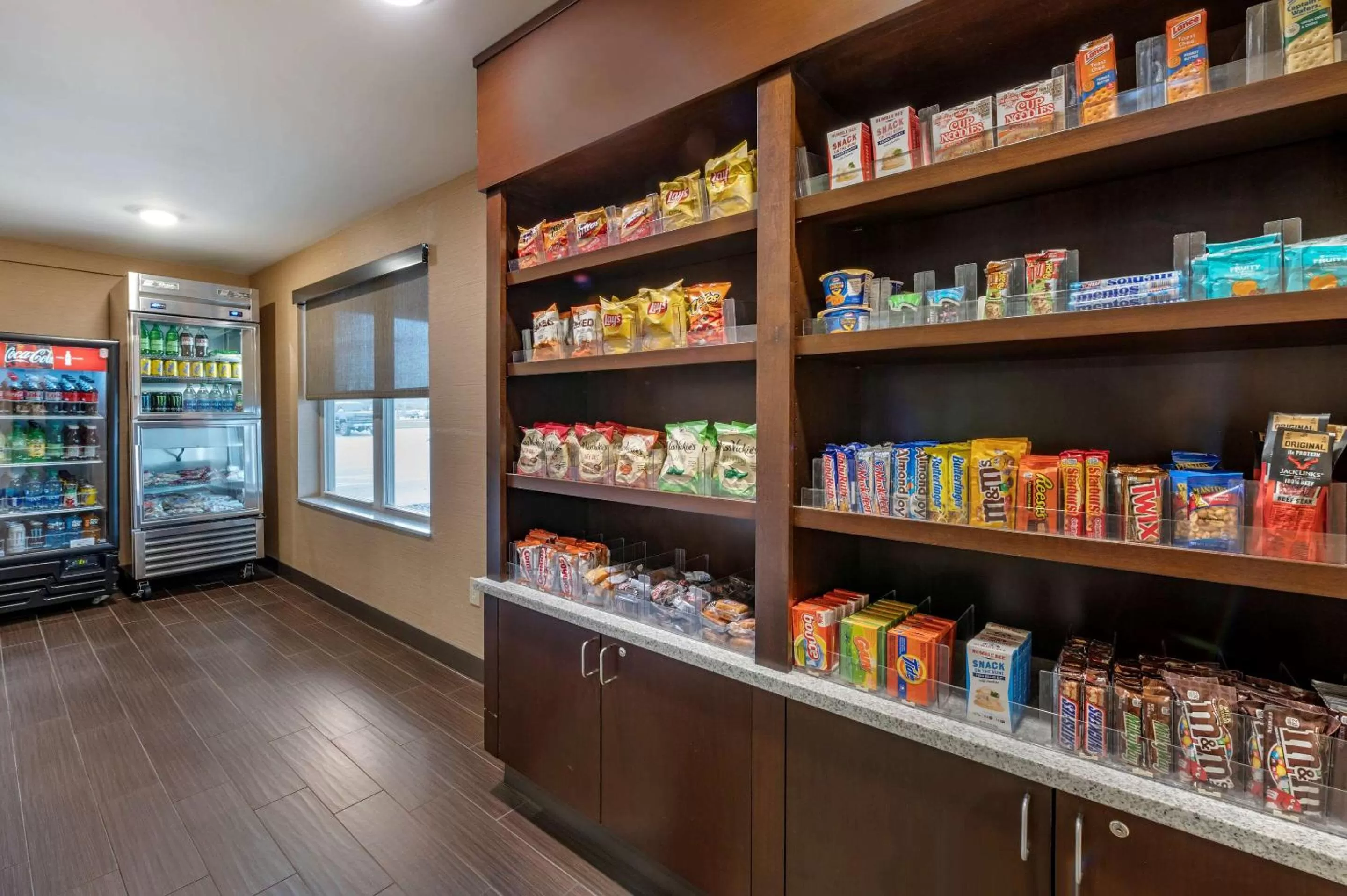 Other in Comfort Inn & Suites Northern Kentucky